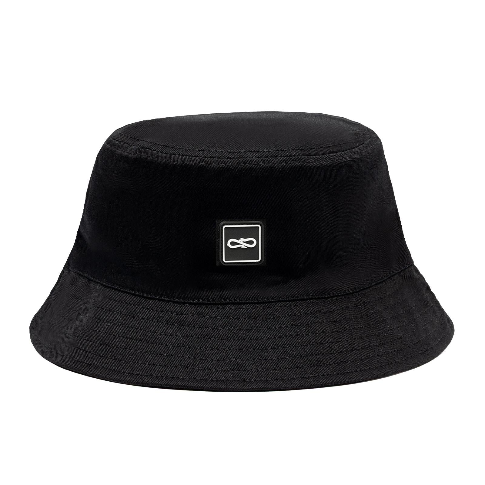 26SSPRAC920 -121 PROPAGANDA