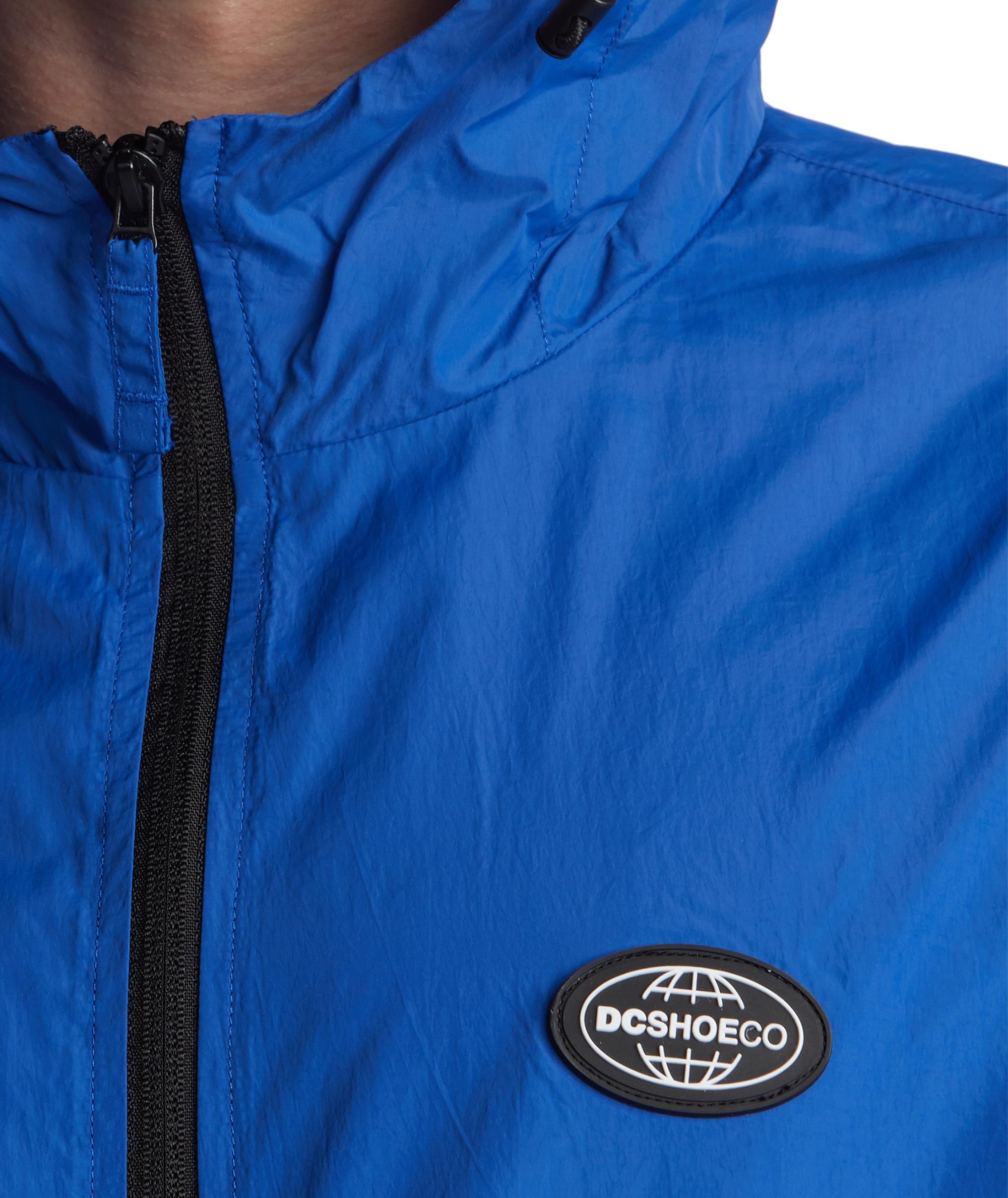 DEFINE BLOCK ADYJK03167 -BQR0 DC