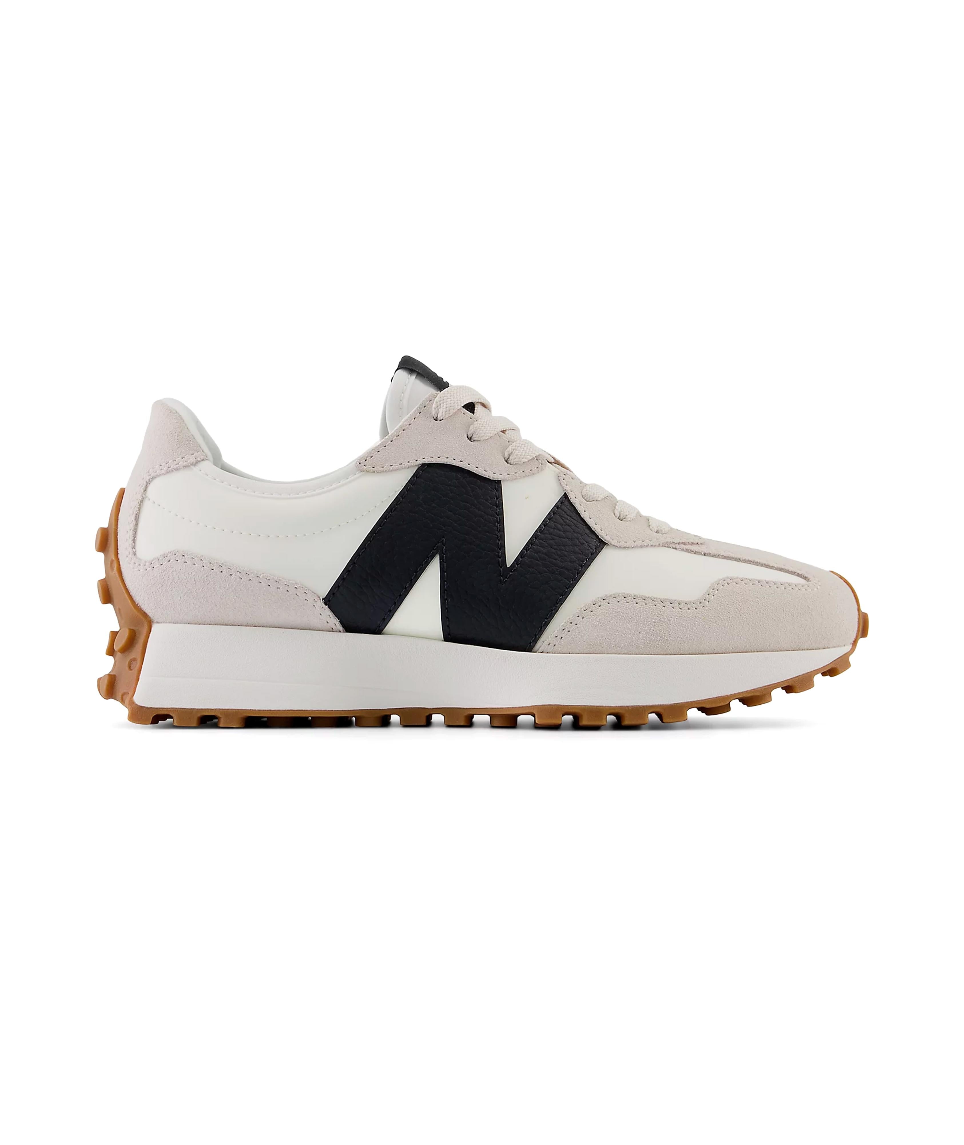 327 - SCARPE WS327GD . NEW BALANCE