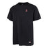 BASE RUNNER EMB ECHO BOSTON RED SOX - 47-BB002TEMBRT564982 FN 47 BRAND