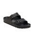 ARIZONA - SANDALI 129423 -BIRK BIRKENSTOCK