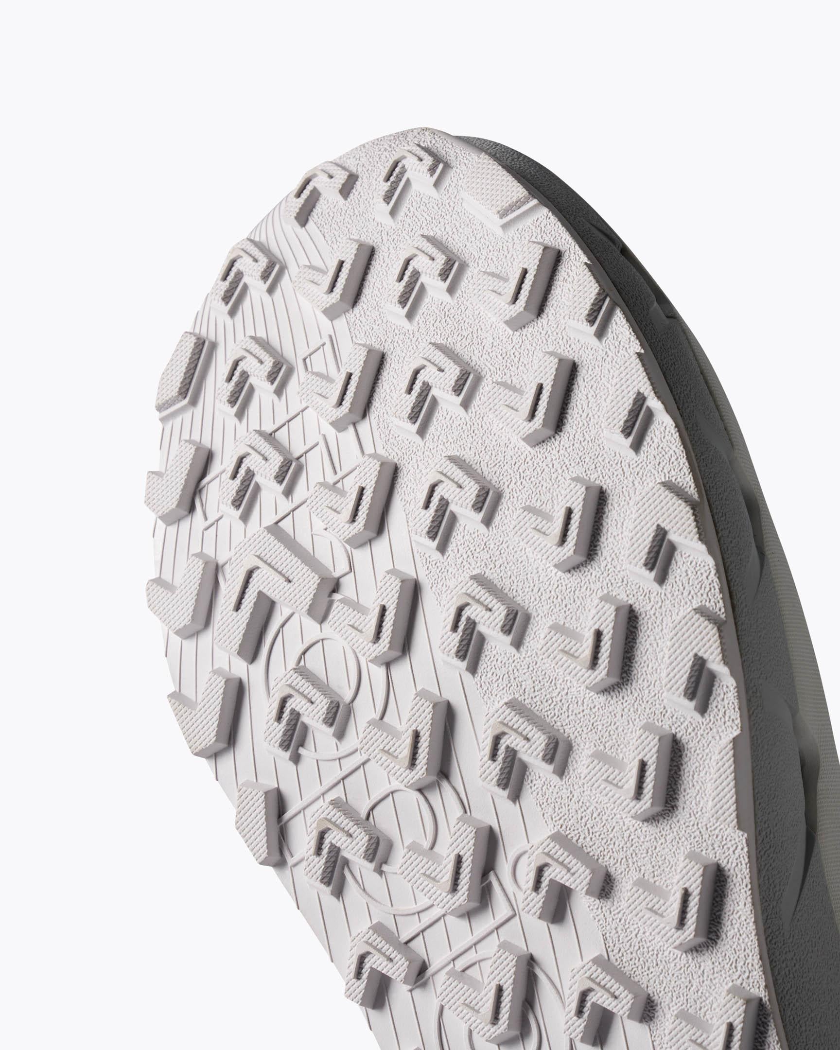TERRA.001 - SCARPE 2500133U 054 TROPICFEEL