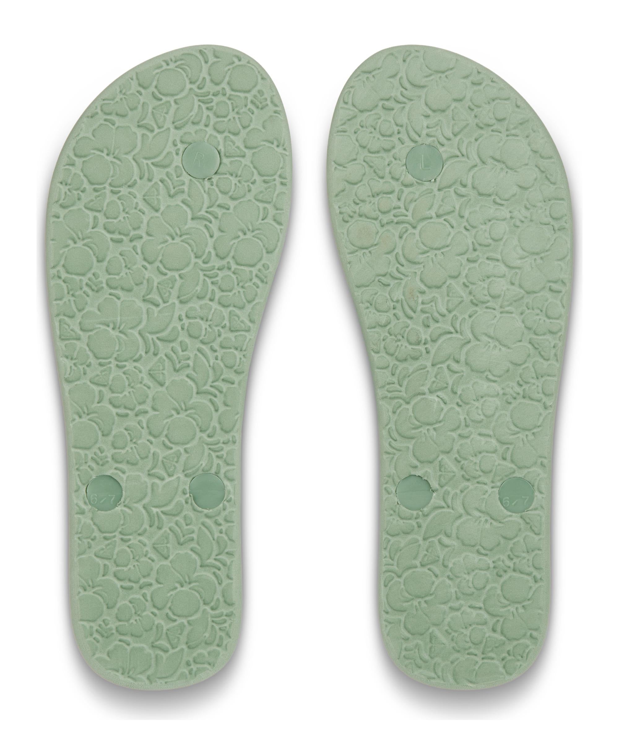 TAHITI VII - SANDALI ARJL100869 -GP1 ROXY