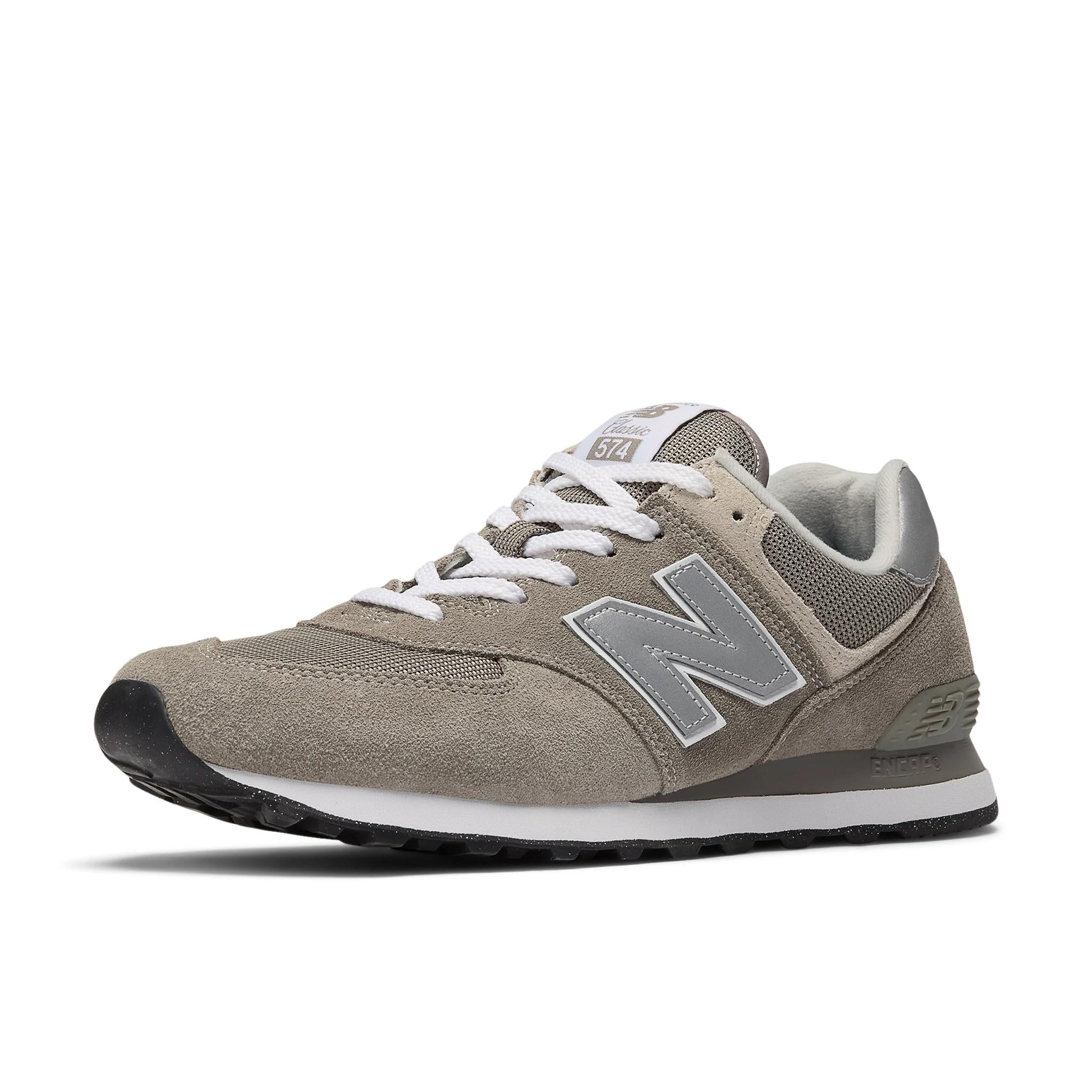 574 - SCARPE ML574EVG NEW BALANCE