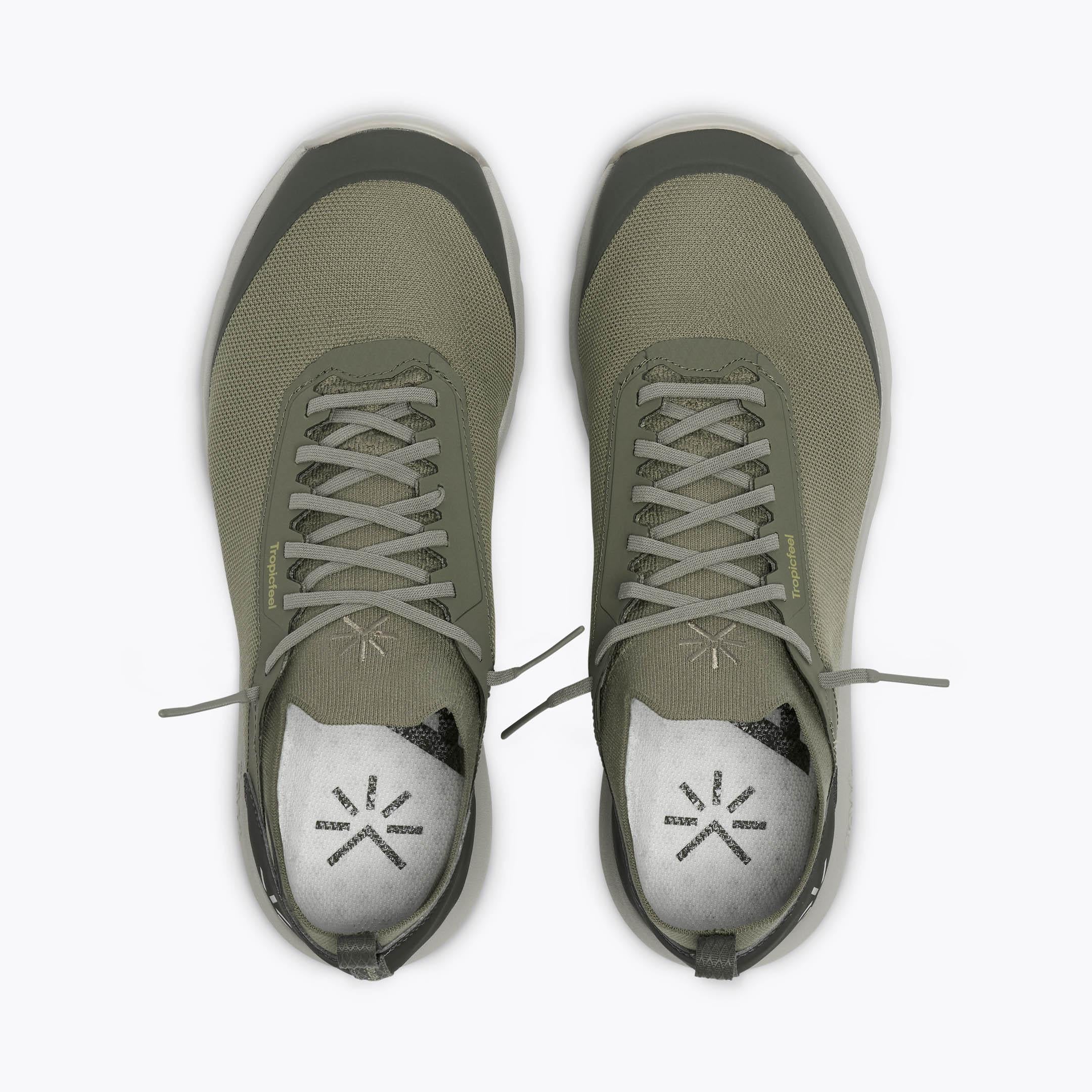 ALL-TERRAIN - SCARPE 2510106U 426 TROPICFEEL