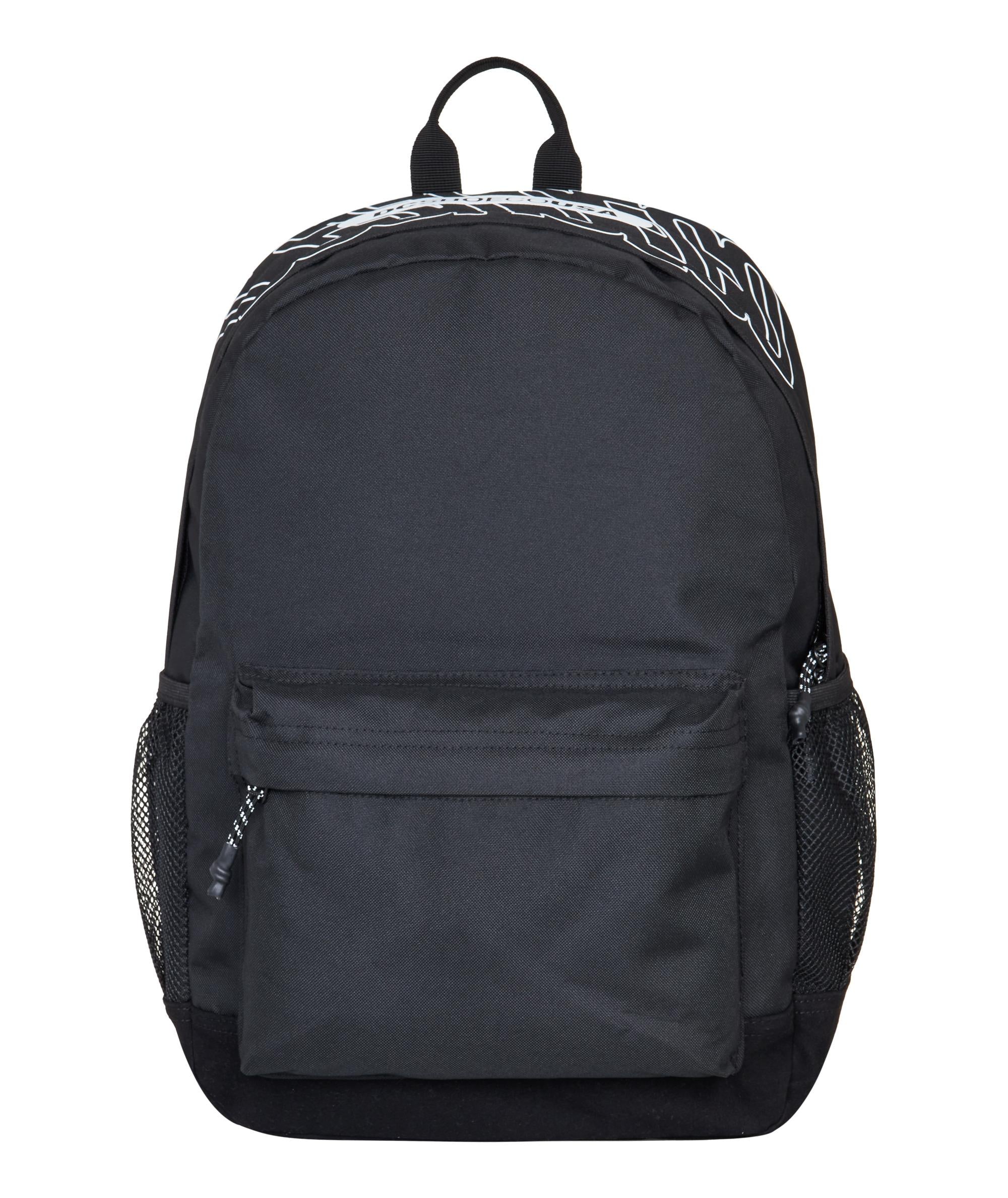 OMEGA - ZAINO EDYBP03276 -KVJ0 DC