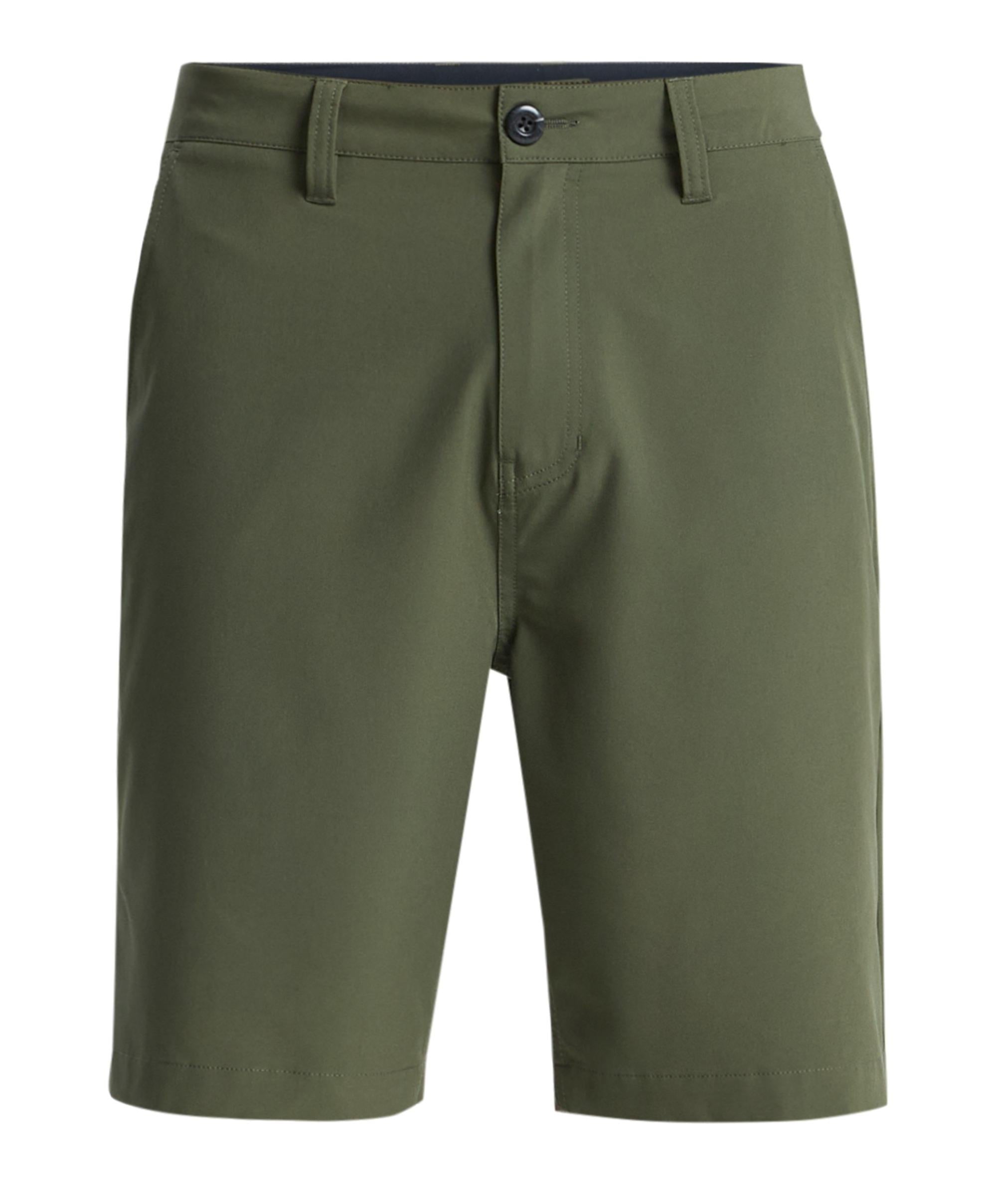 UNION AMPHIBIAN 20 - SHORTS EQYHY03881 -CRE0 QUIKSILVER