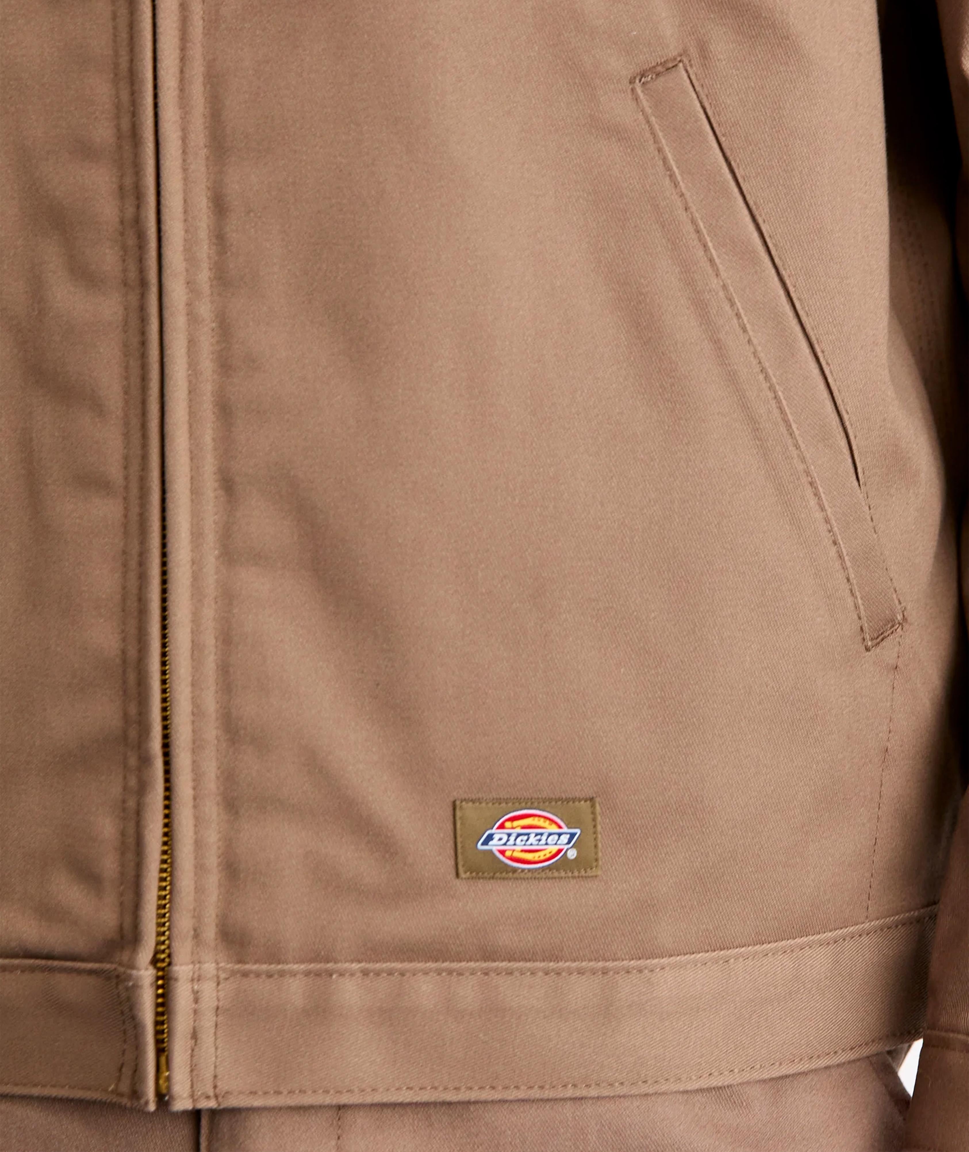 DK0A4XK4 KHK1 DICKIES