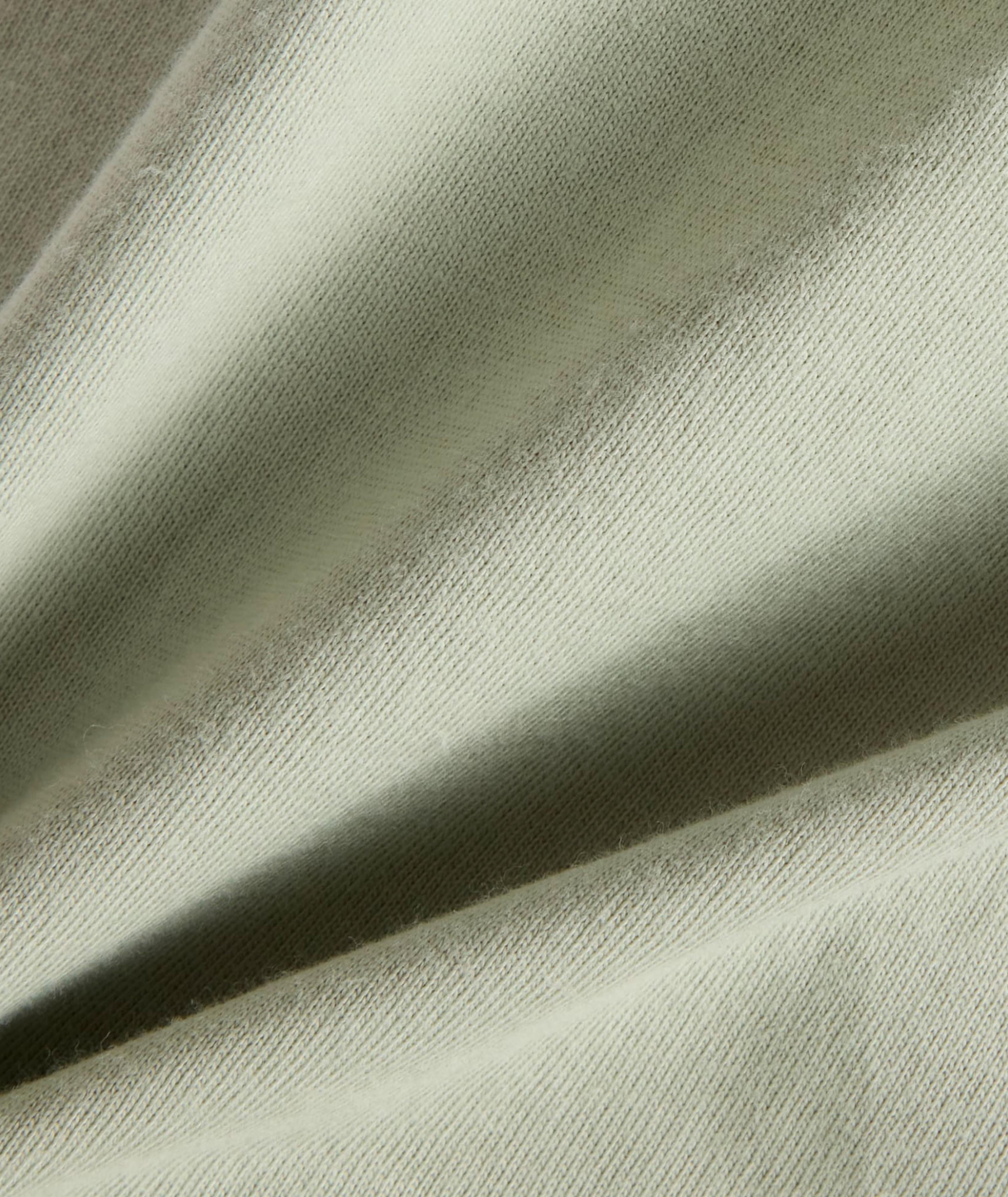 LINEAR HERITAGE RINGER - T-SHIRT WT53524GAS . NEW BALANCE