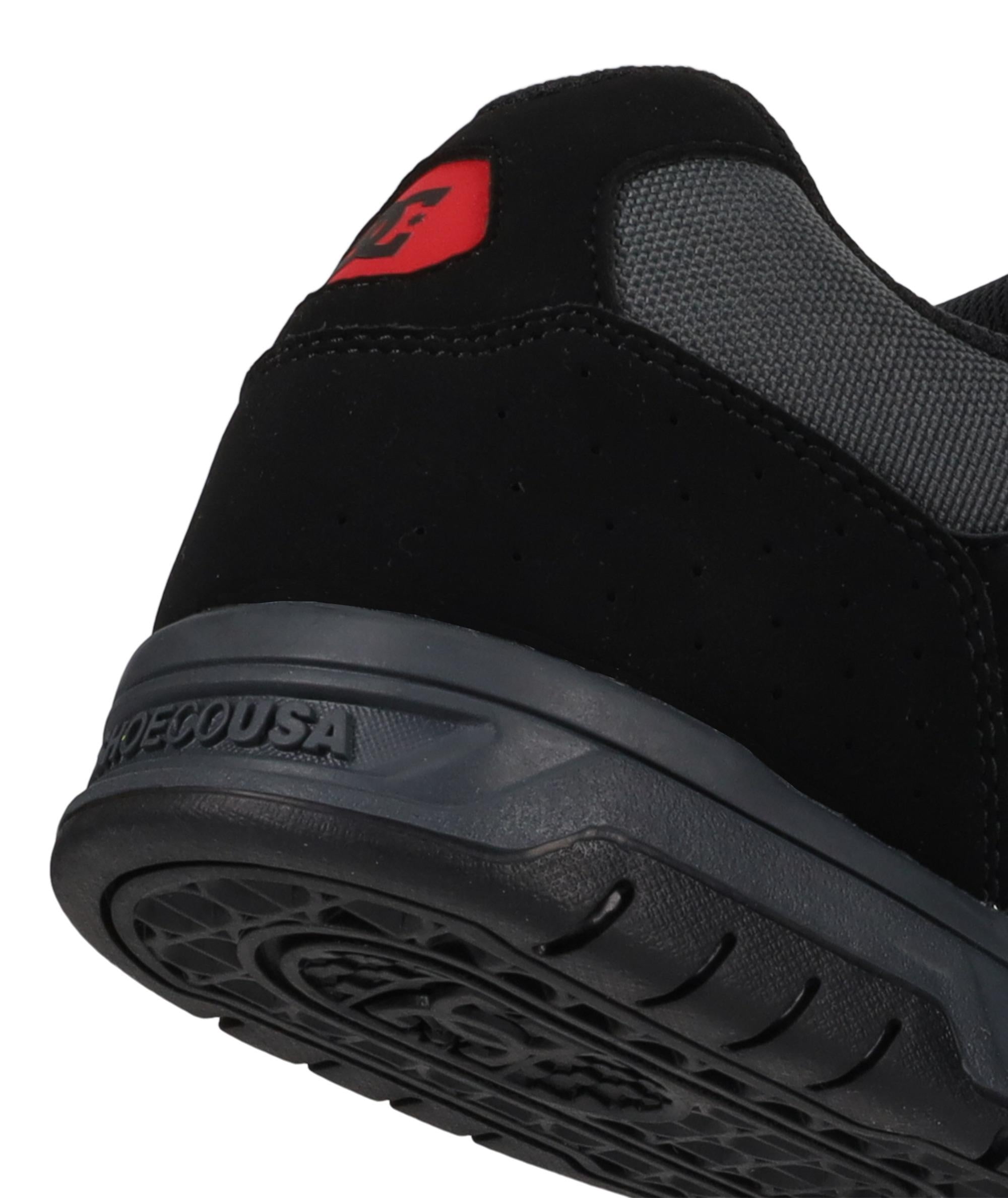 COILER - SCARPE DC03011 -003 DC