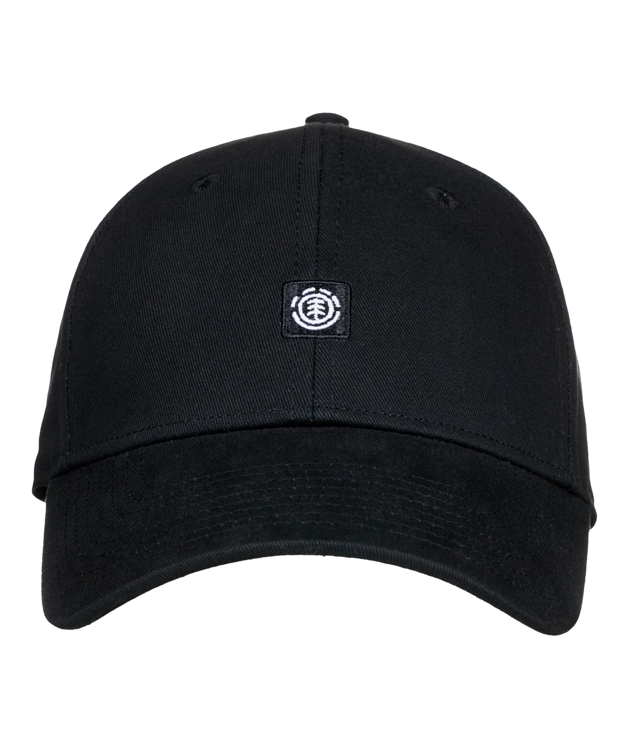 FLUKY - CAPPELLINO ELYHA00138 -ABK ELEMENT