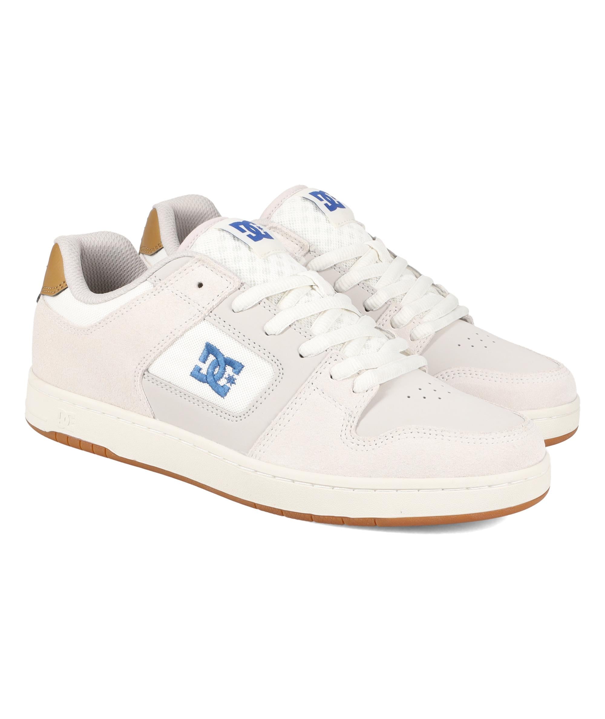 MANTECA 4 - SCARPA ADYS100765 -TGM DC