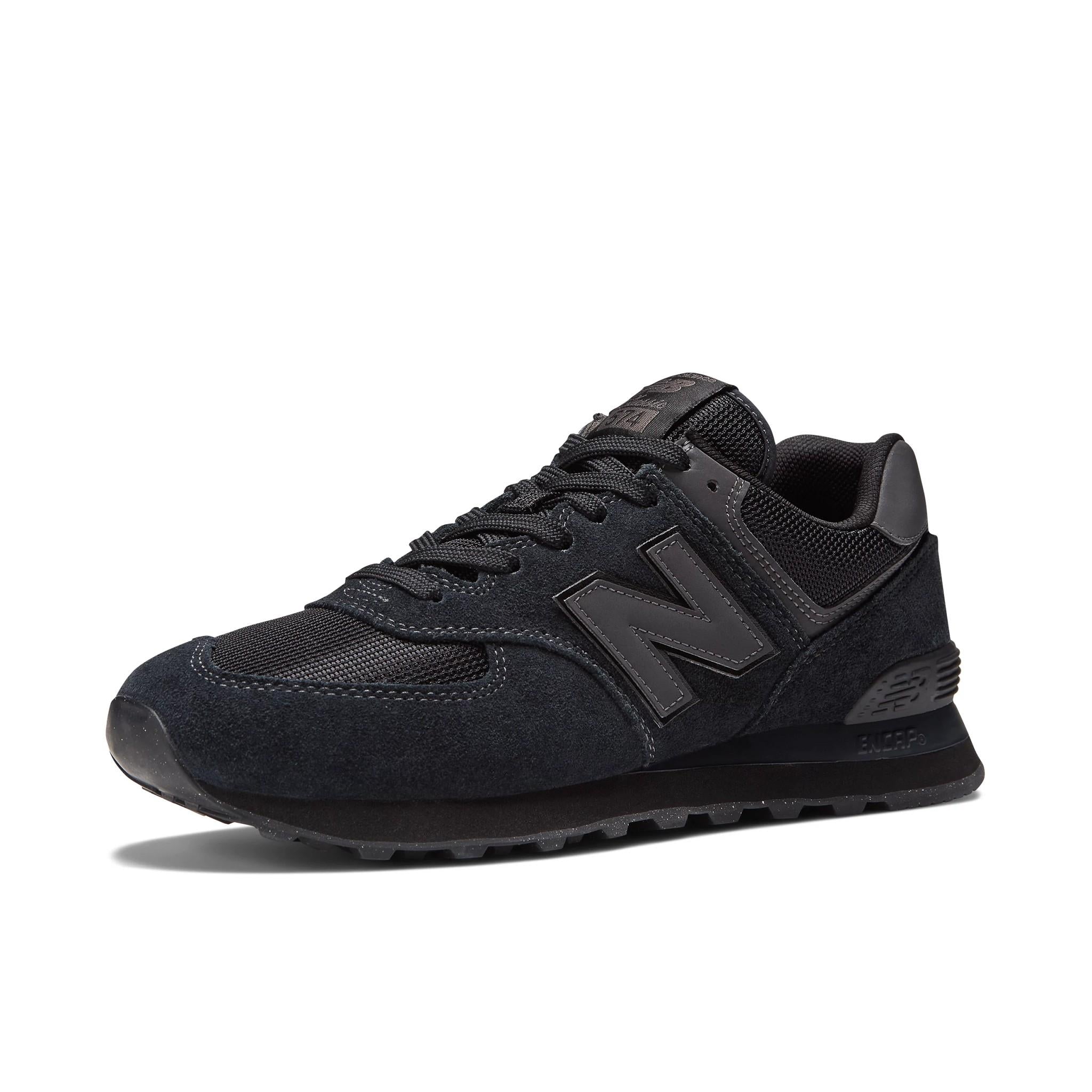 574 - SCARPE ML574EVE NEW BALANCE