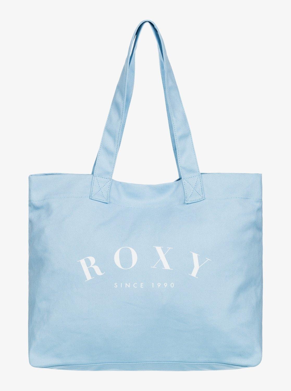 GO FOR IT - BORSA ERJBT03272 -BZQ0 ROXY