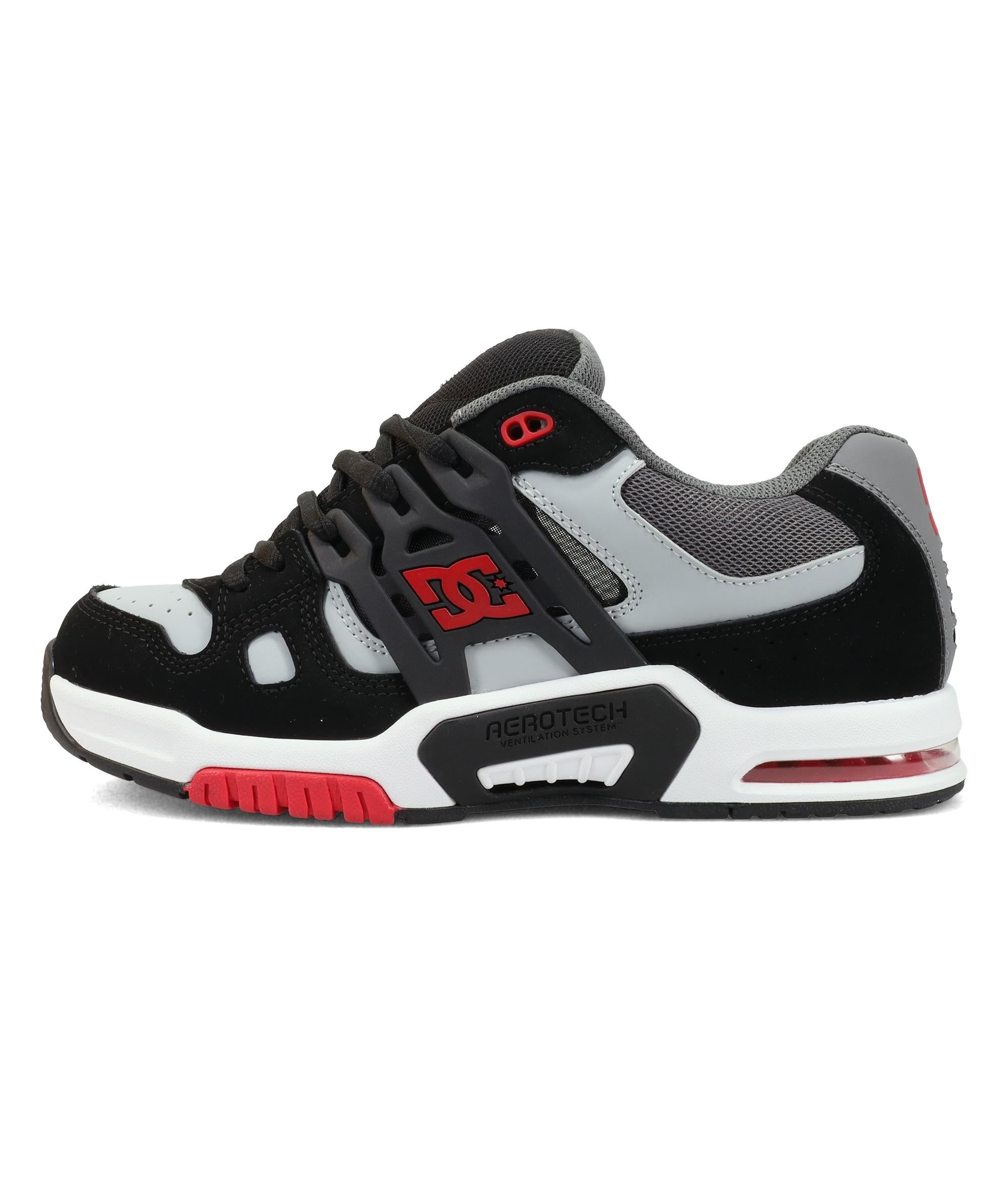 AT-2 - SCARPE DC02906 -002 DC