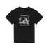 DOLOR - T-SHIRT 25SSPRTS923 -01 PROPAGANDA
