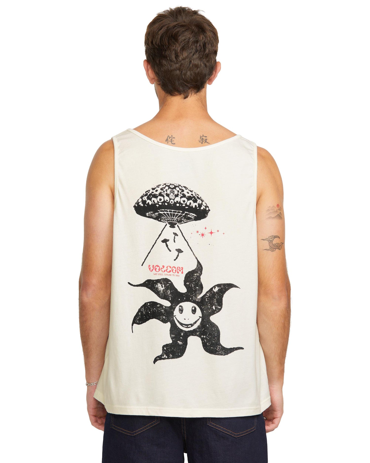 A4512500 _OFW VOLCOM