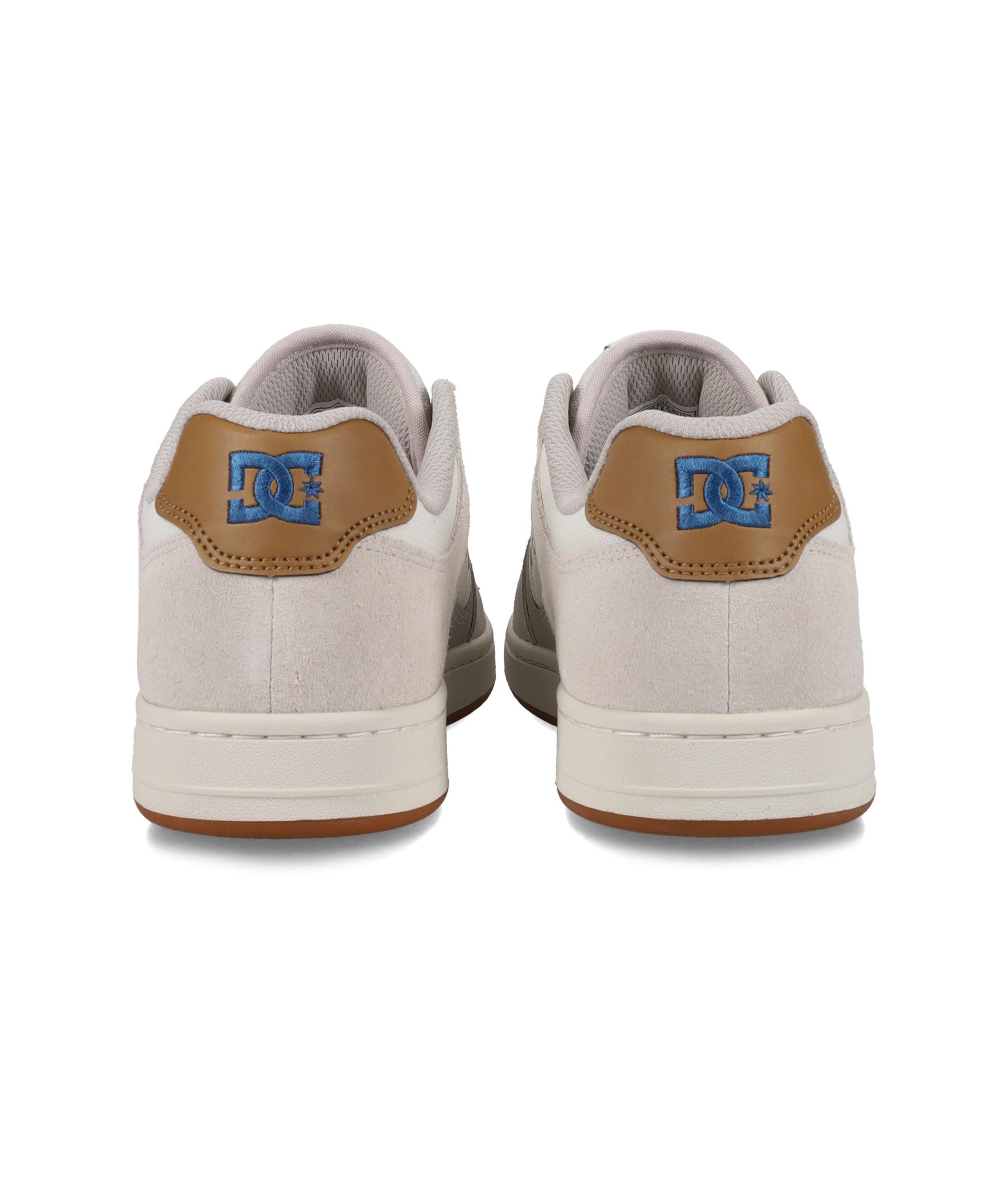MANTECA 4 - SCARPA ADYS100765 -TGM DC