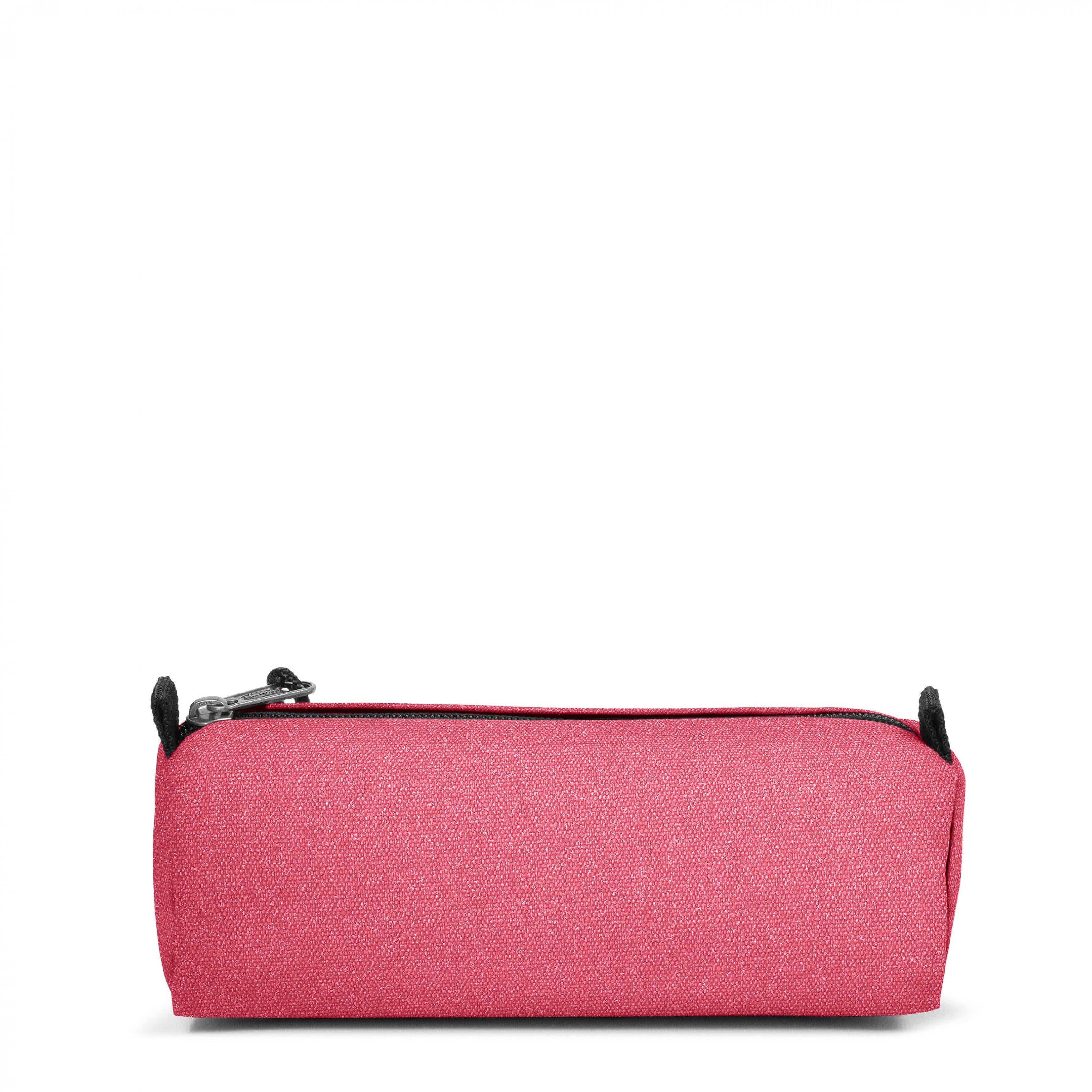 BENCHMARK SINGLE - ASTUCCIO EK000372 7V41 EASTPAK