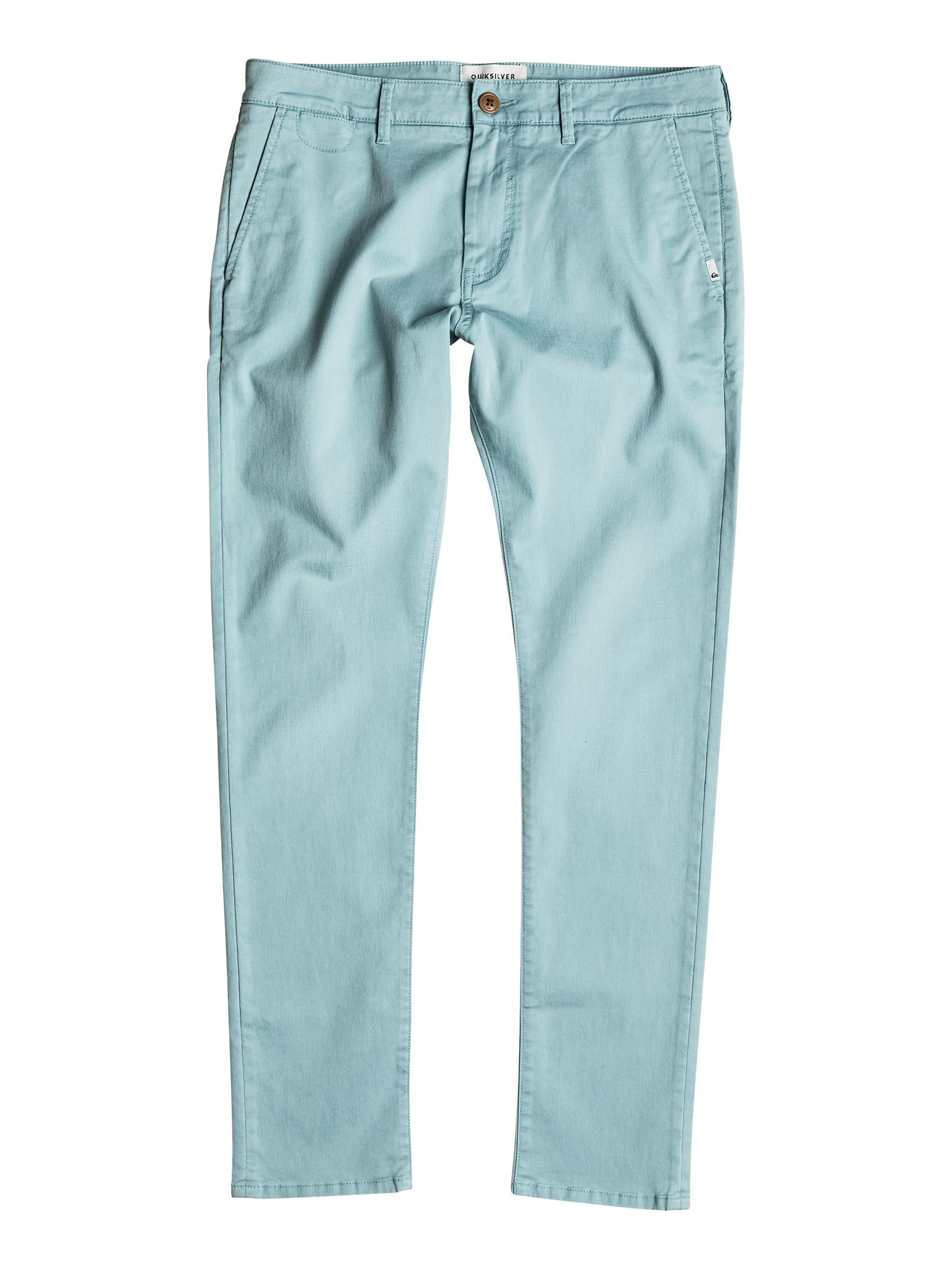 KRANDY EQYNP03108 -BHY0 QUIKSILVER