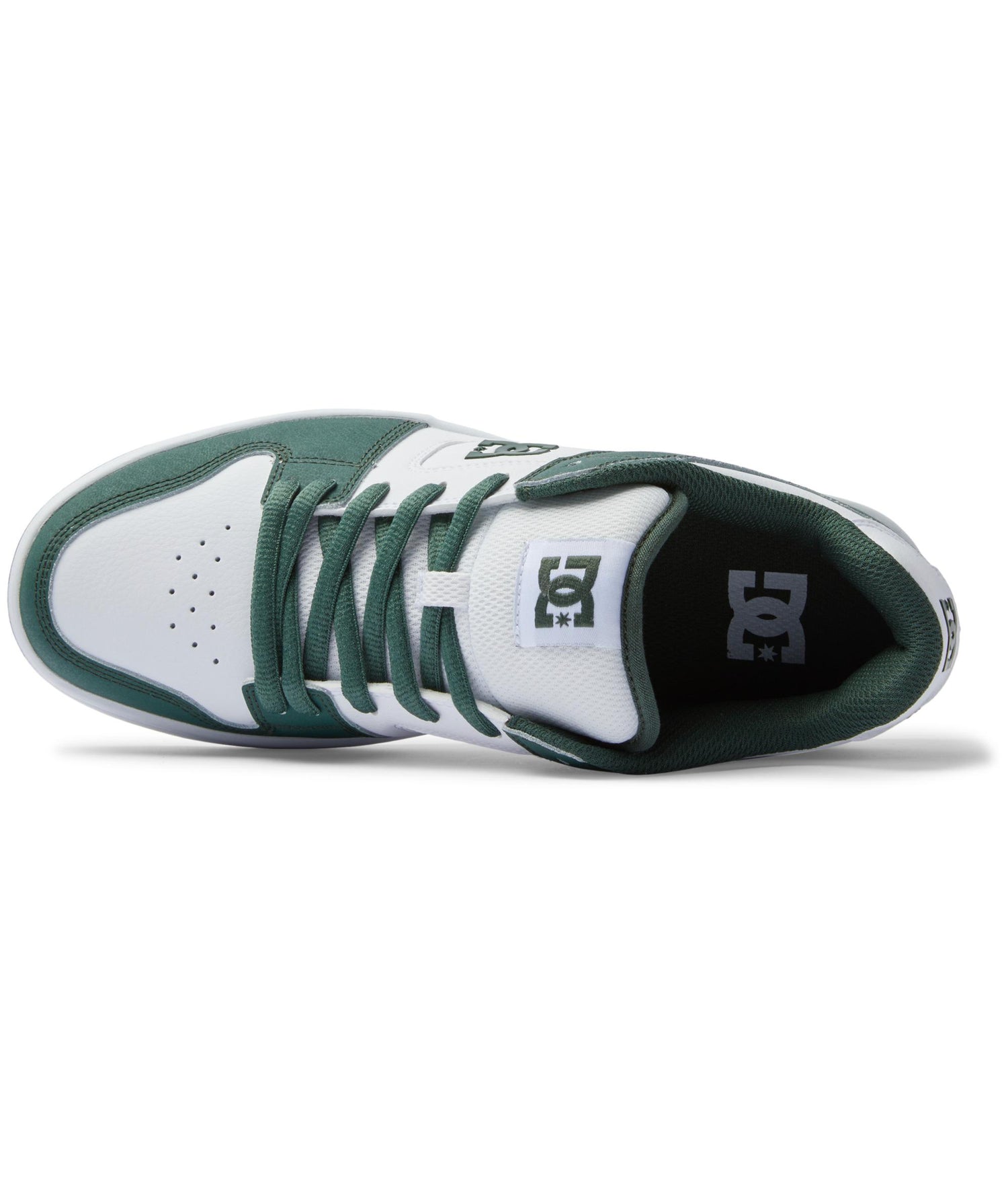 MANTECA 4 - SCARPA ADYS100765 -HDV DC