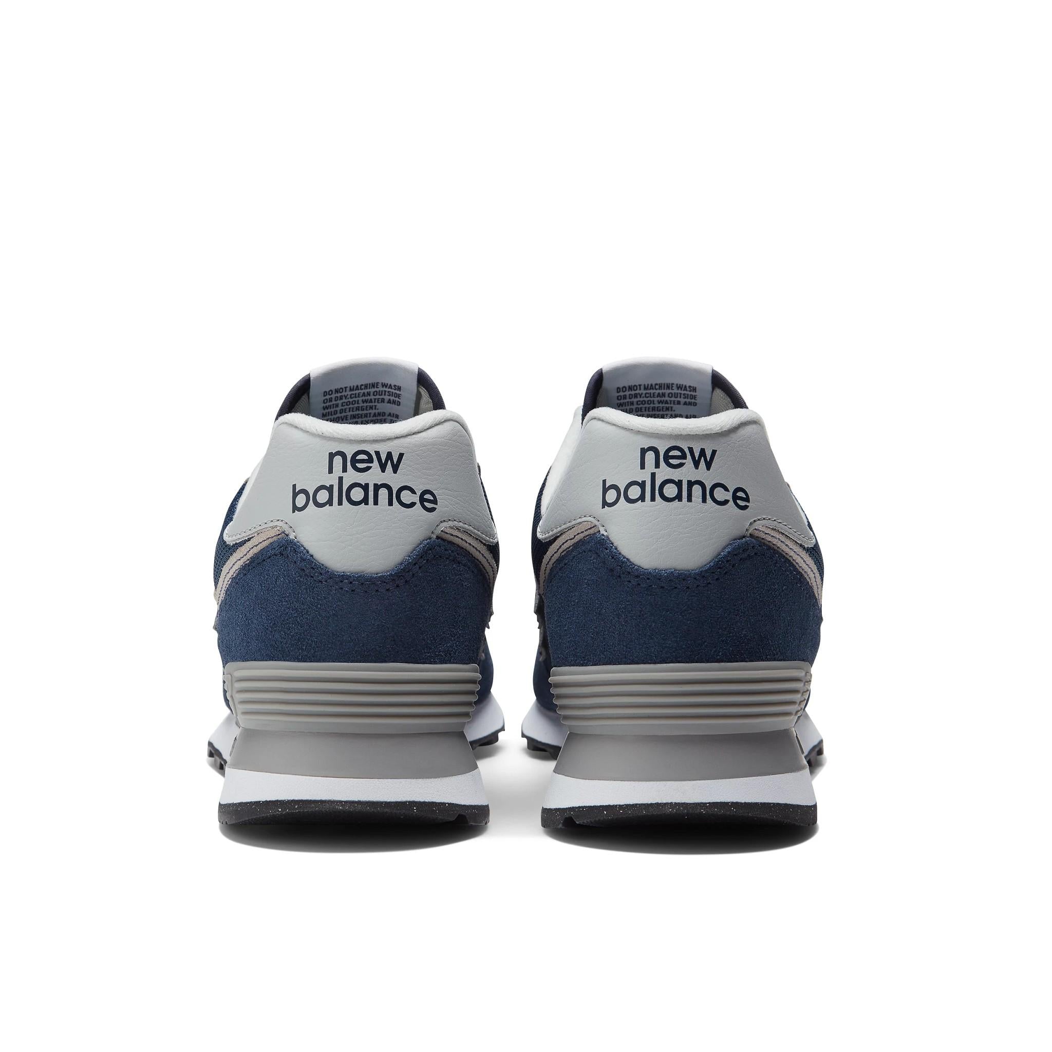 574 - SCARPE ML574EVN NEW BALANCE