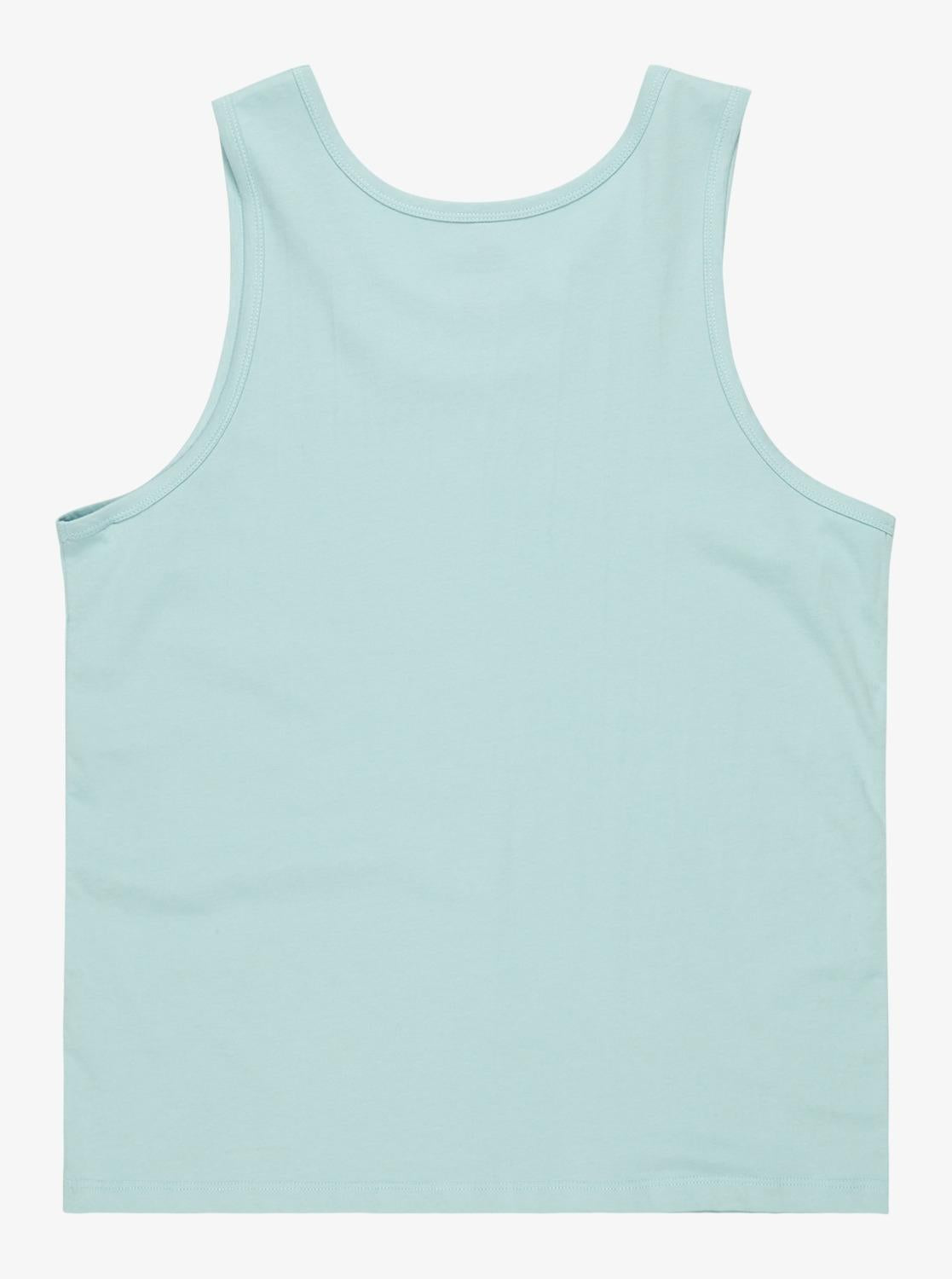 EV COMP LOGO - CANOTTA EQYZT08041 -BGW0 QUIKSILVER