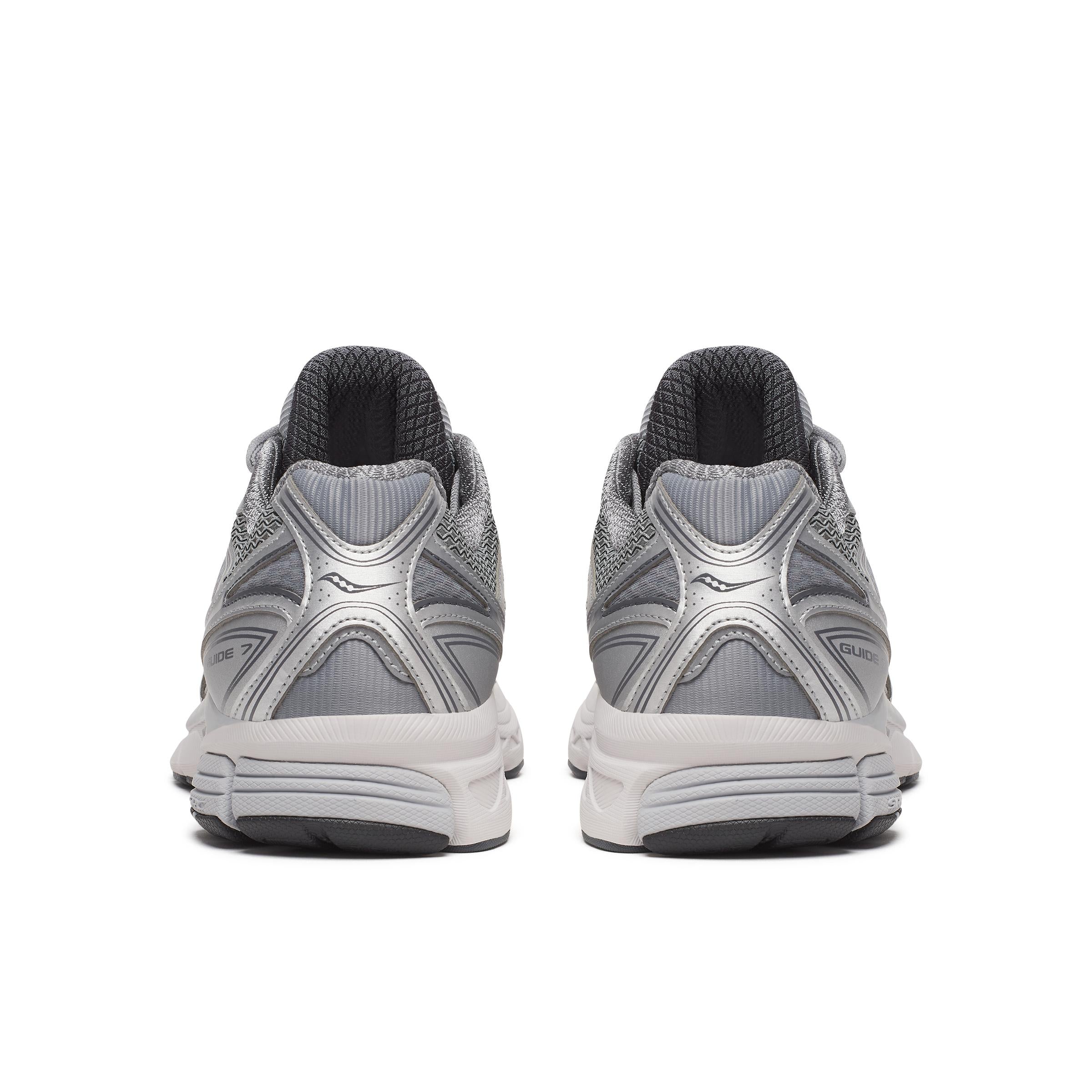 PROGRID GUIDE 7 - SCARPE S70936 -12 SAUCONY