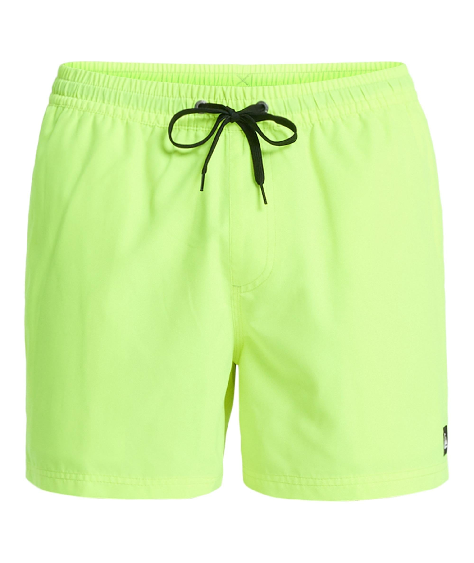 EVERYDAY VOLLEY 15 - VOLLEY EQYJV04120 -YHJ0 QUIKSILVER