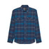 FOX HEAD - FLEECE 36461 -329 FOX