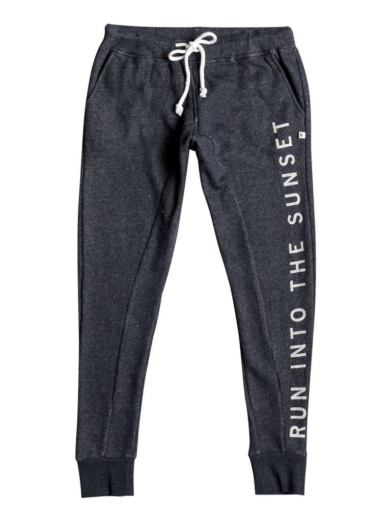 FELPATO SKIN IN LOV ERJFB03082 -KVJ0 ROXY