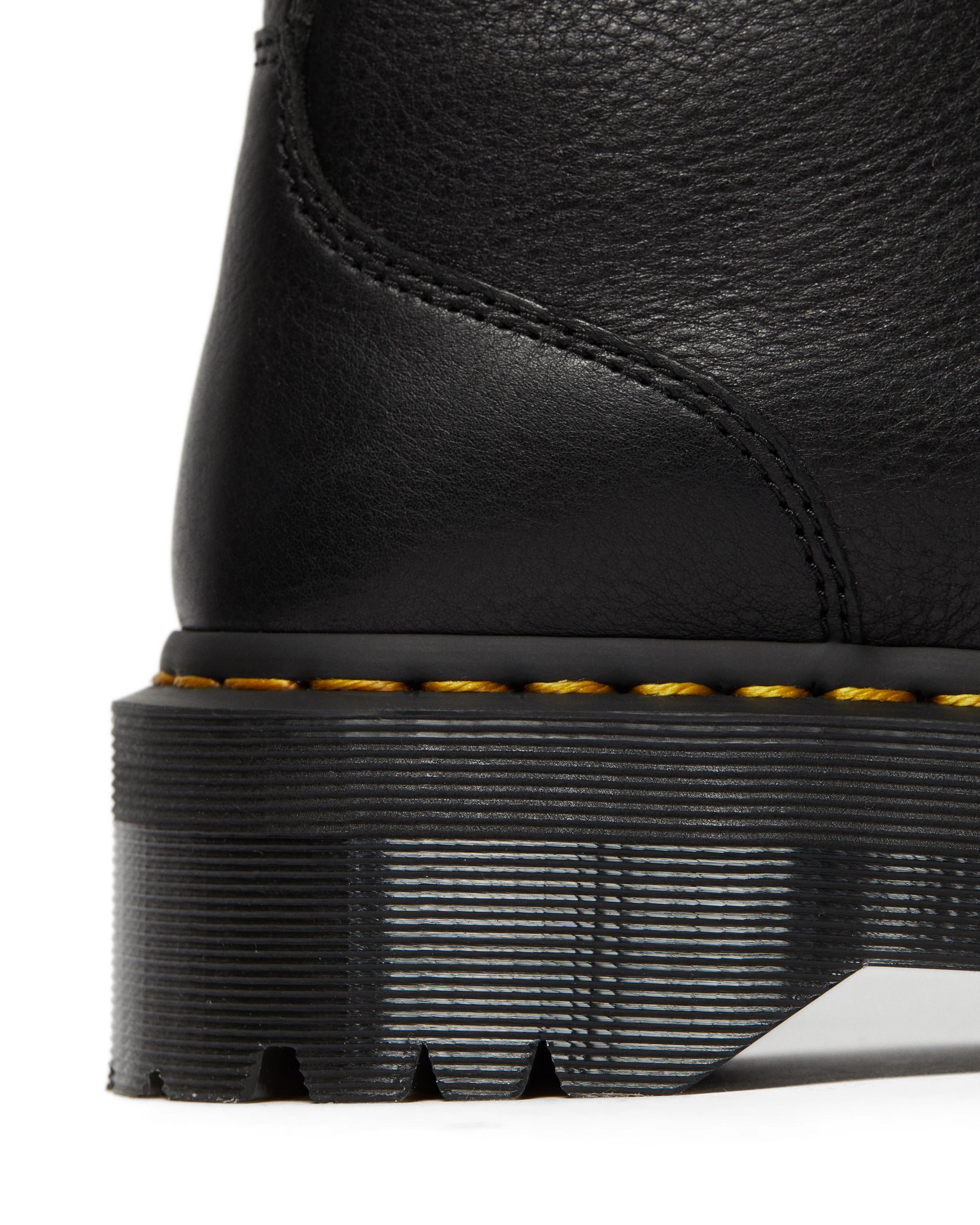 JADON III - PISA - SCARPE 26378001 DR MARTENS