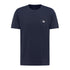 PATCH LOGO - T-SHIRT 112140348 LEE