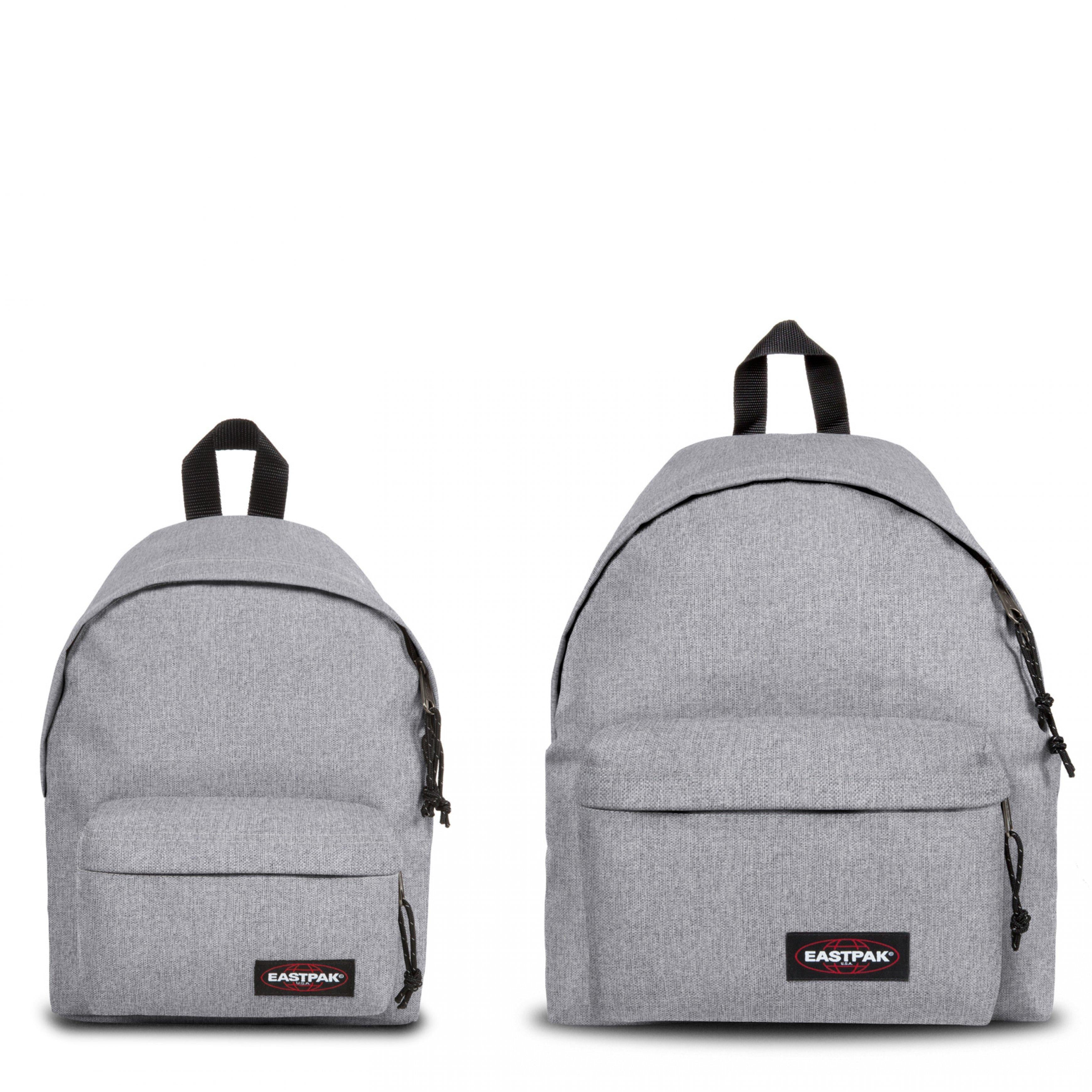 ORBIT - ZAINO EK000043 3631 EASTPAK