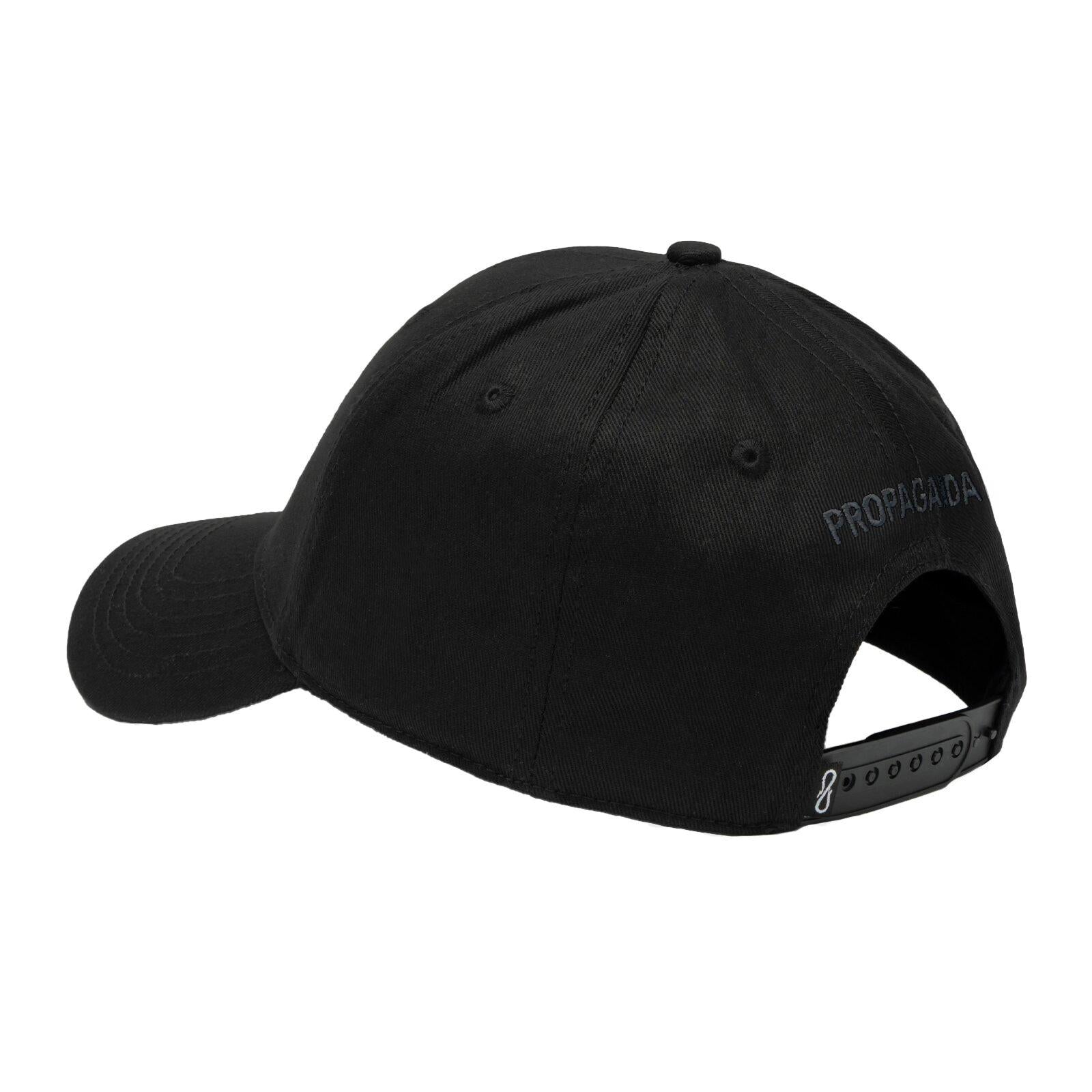 26SSPRAC923 -121 PROPAGANDA