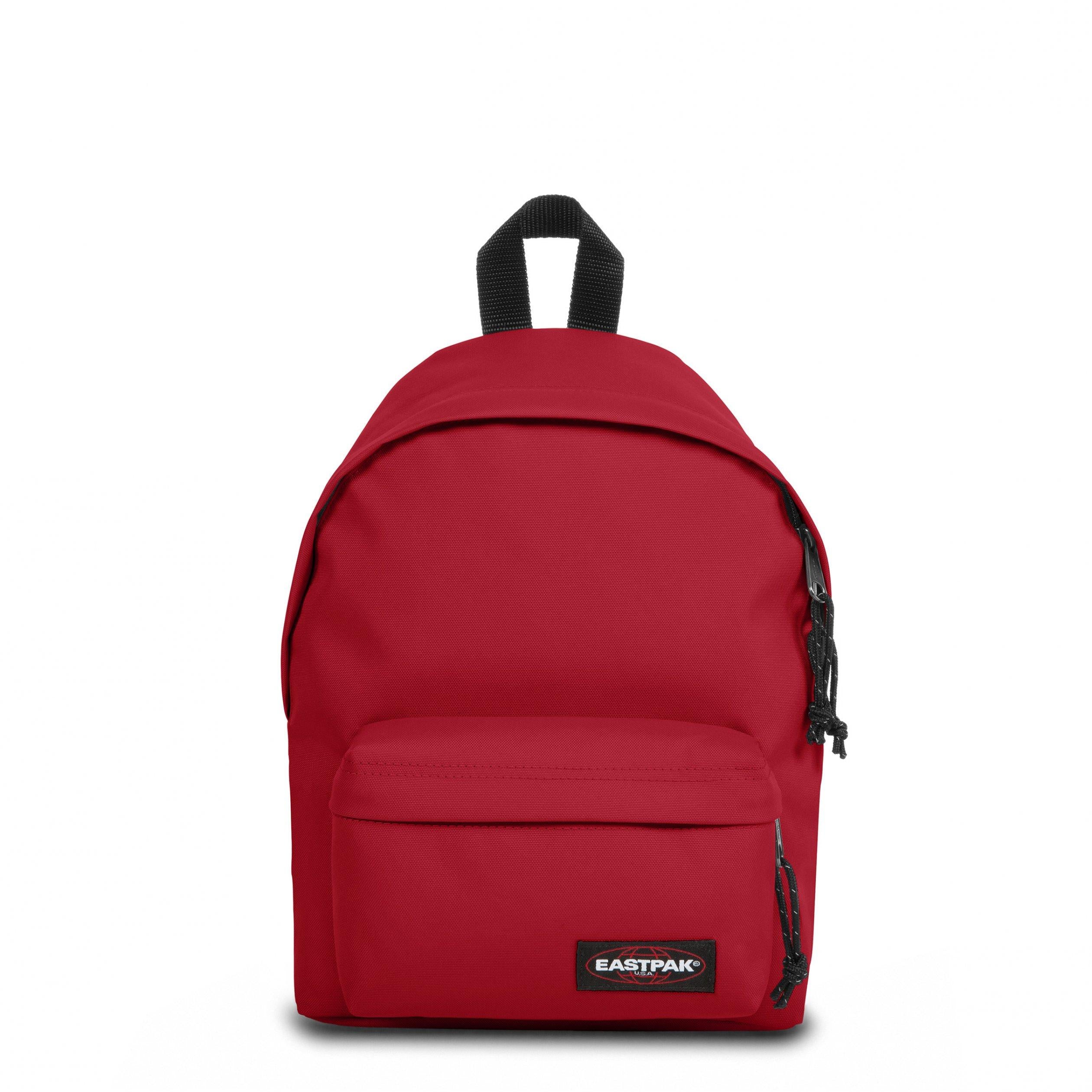 ORBIT - ZAINO EK000043 1O91 EASTPAK
