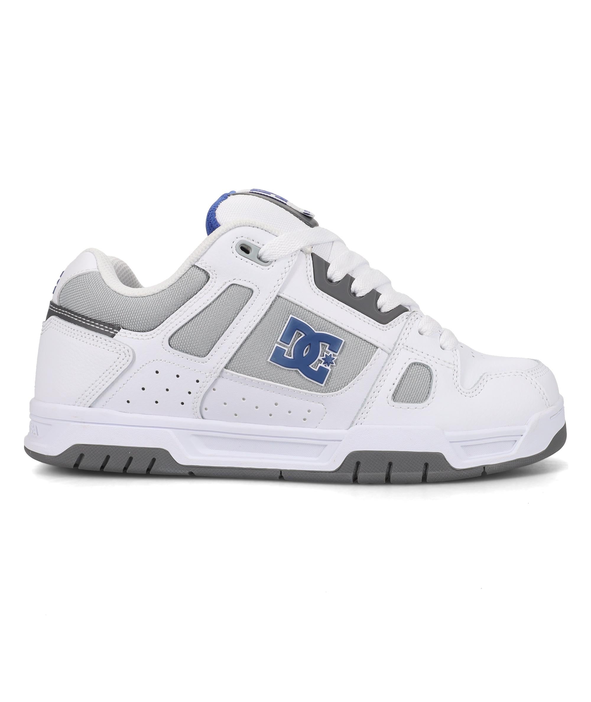 STAG - SCARPE 320188 -113 DC