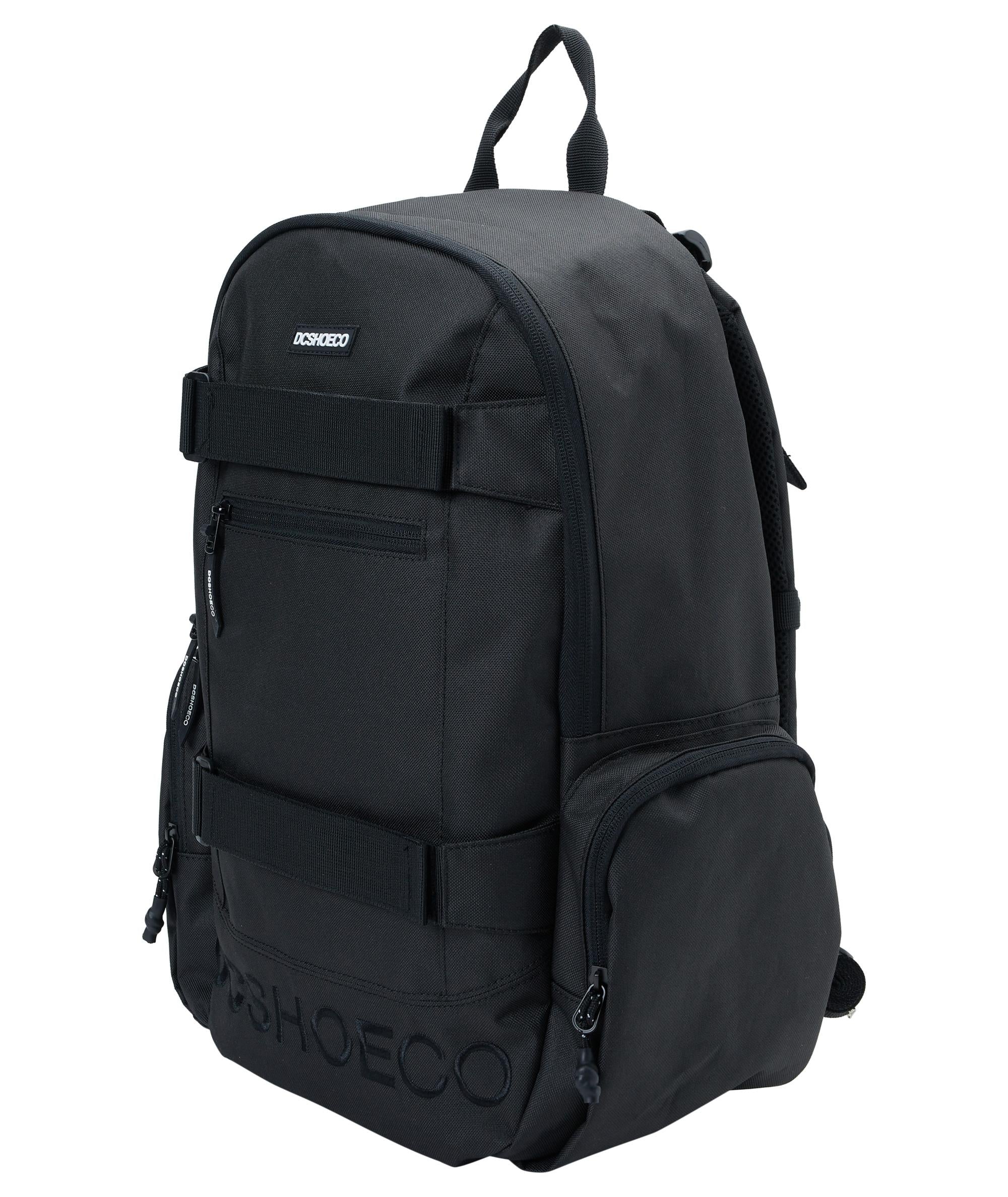 BREED 5 - ZAINO ADYBP03096 -XKKK DC