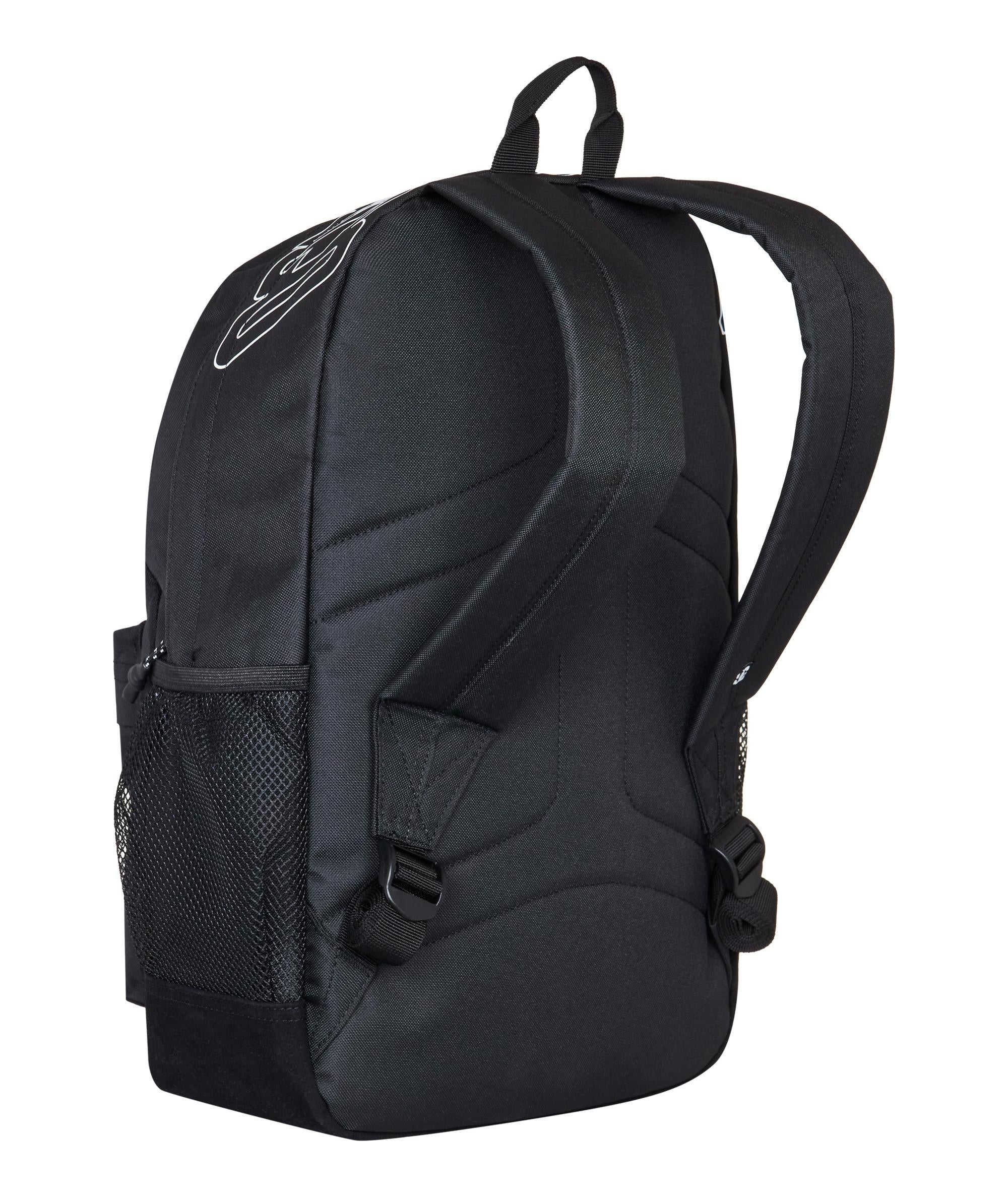 OMEGA - ZAINO EDYBP03276 -KVJ0 DC