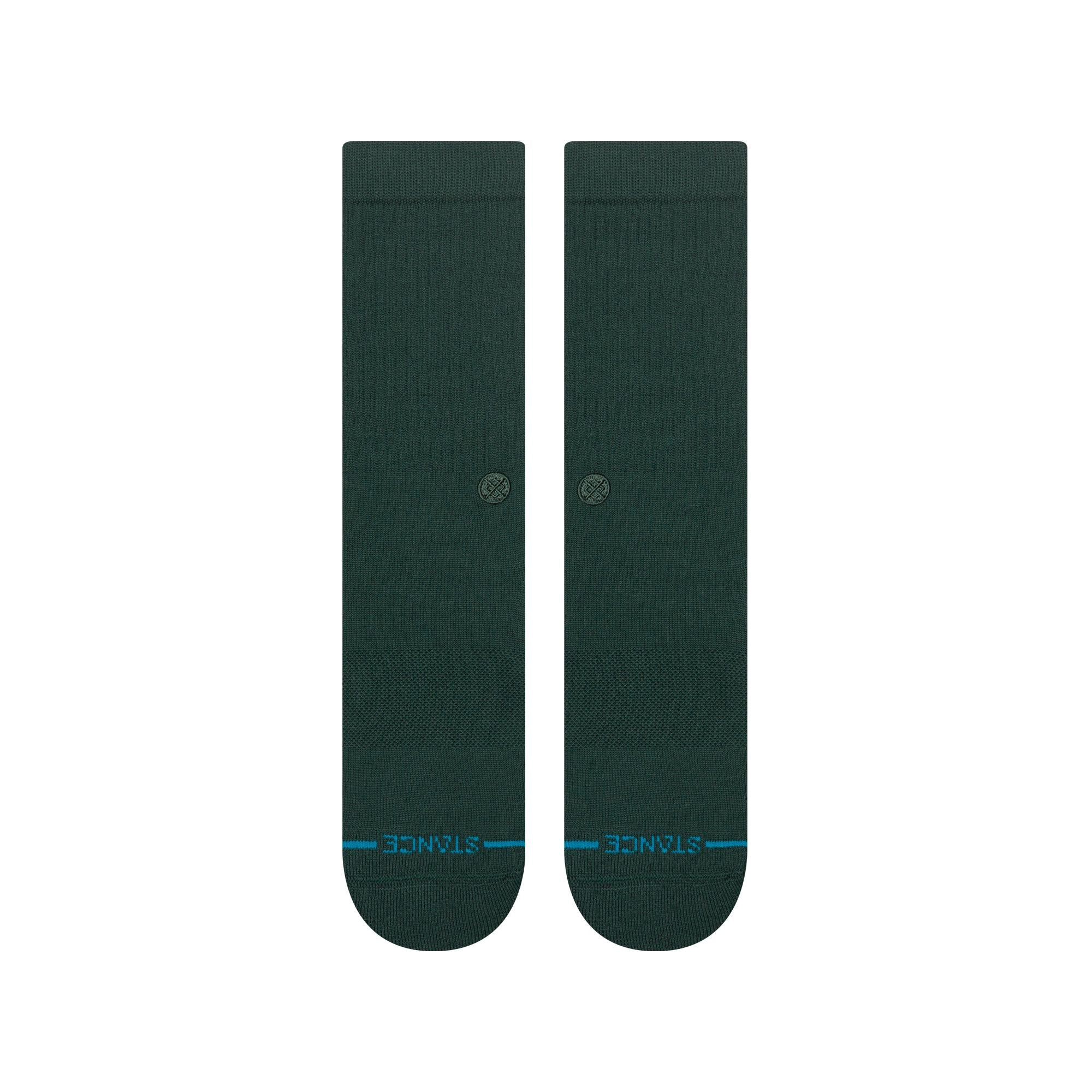 ICON - CALZE 62US0000715 -PIN STANCE