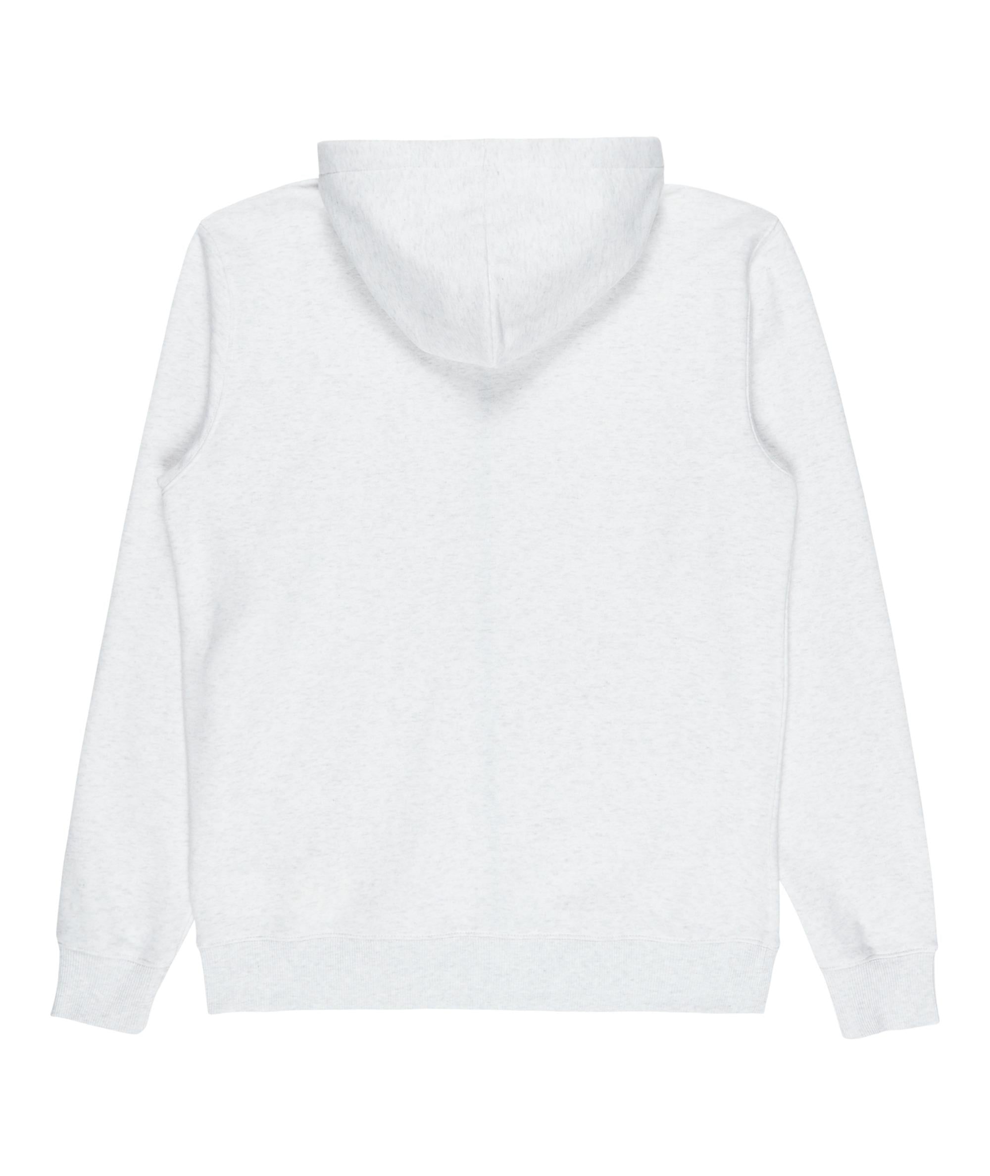 ARCH ZIP - FELPA EBYFT00148 -OAH BILLABONG