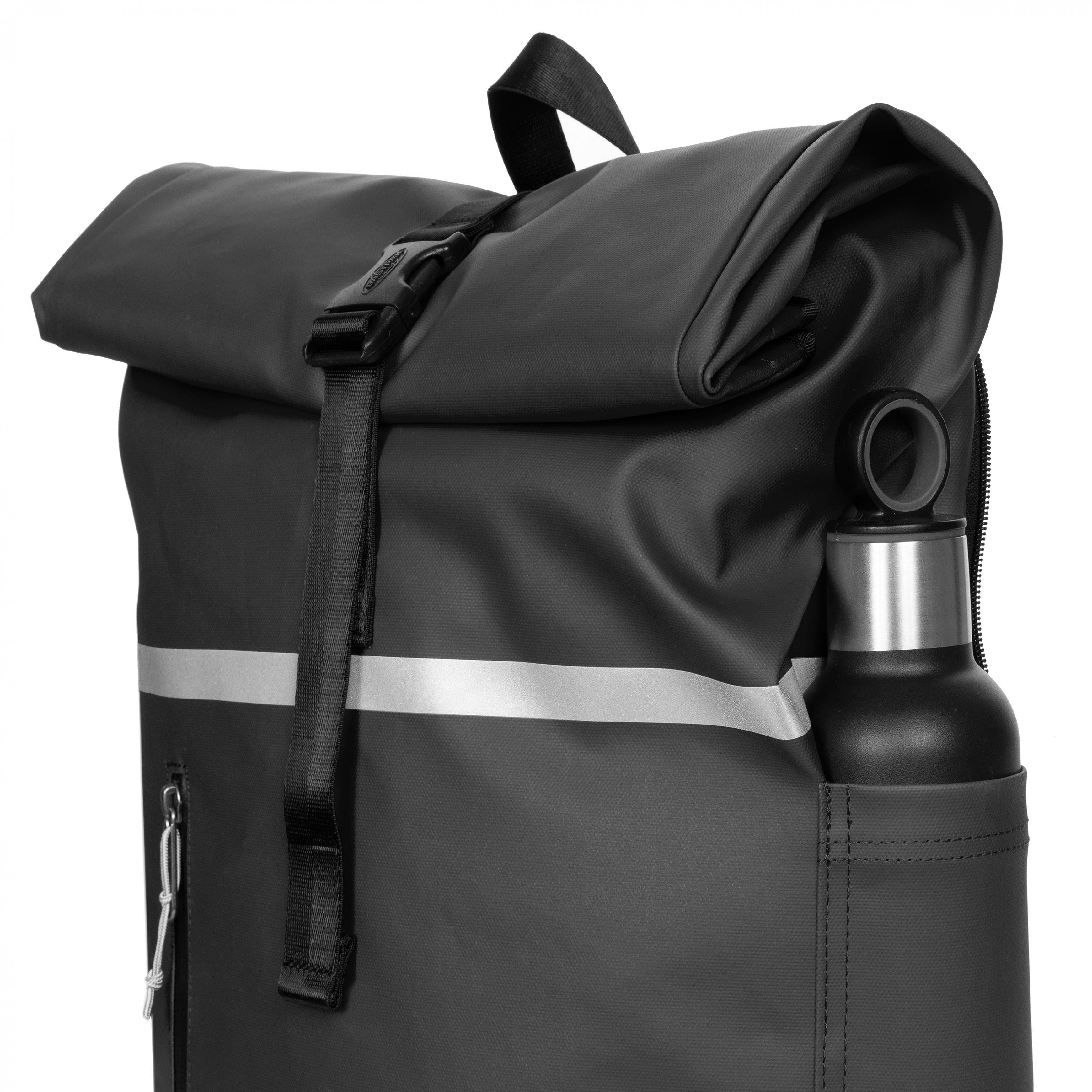 UP ROLL BIKE - ZAINO EK0A5BJW 4Y81 EASTPAK
