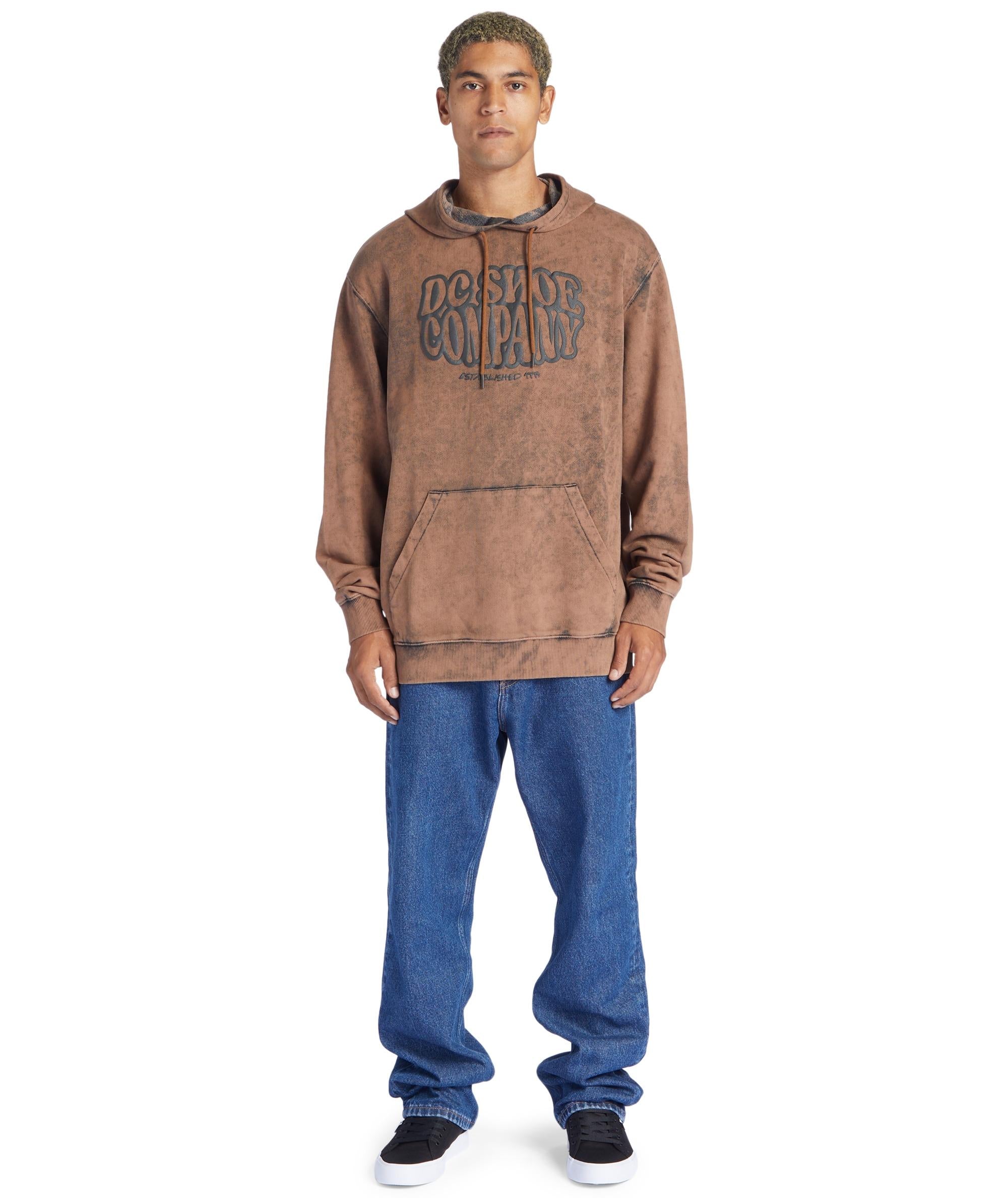 CONTOUR PH ADYFT03381 -CQTW DC