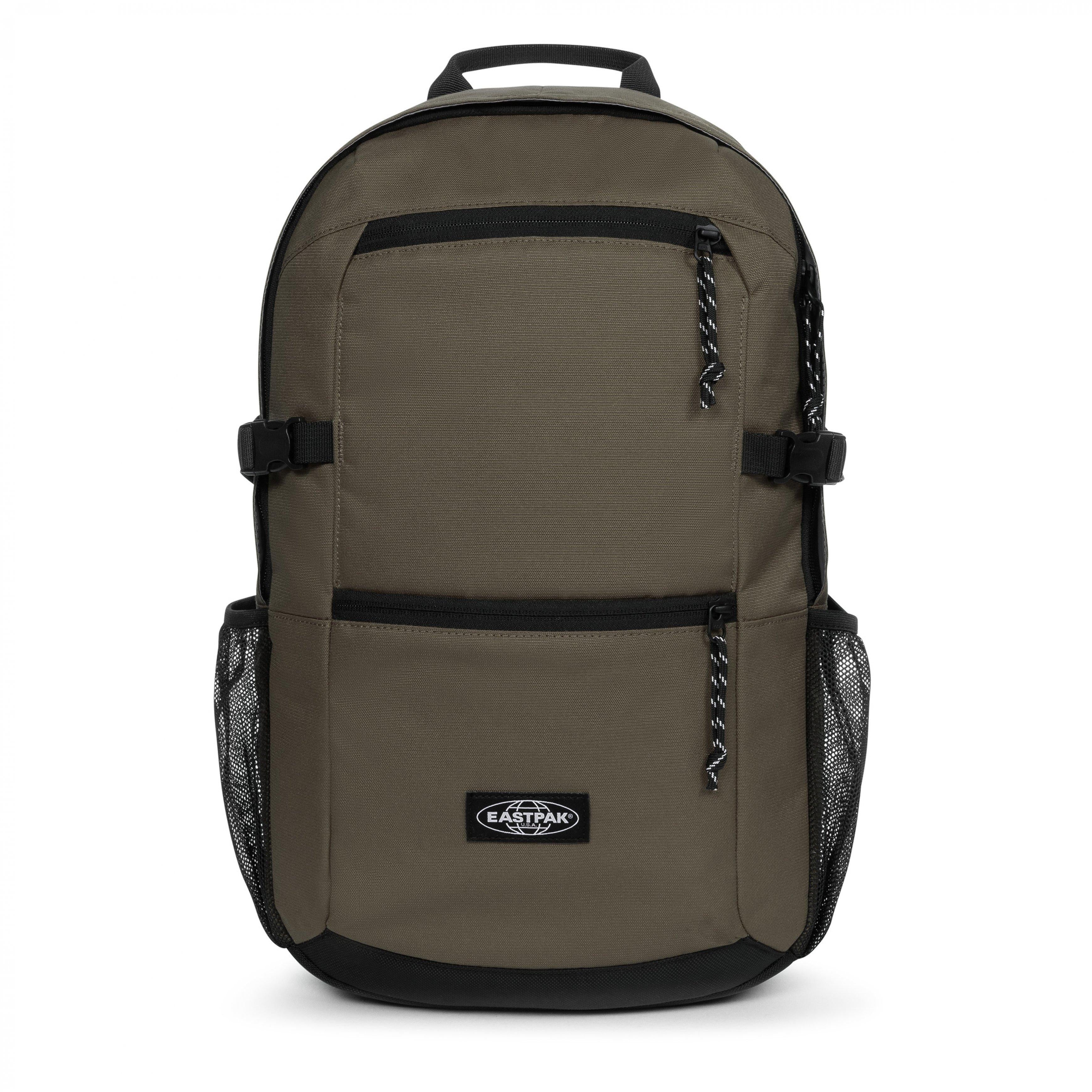 FLOID PRO - ZAINO EK0A5BL3 1W81 EASTPAK