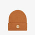TONAL PATCH - BERRETTO TB0A65JA 2311 TIMBERLAND