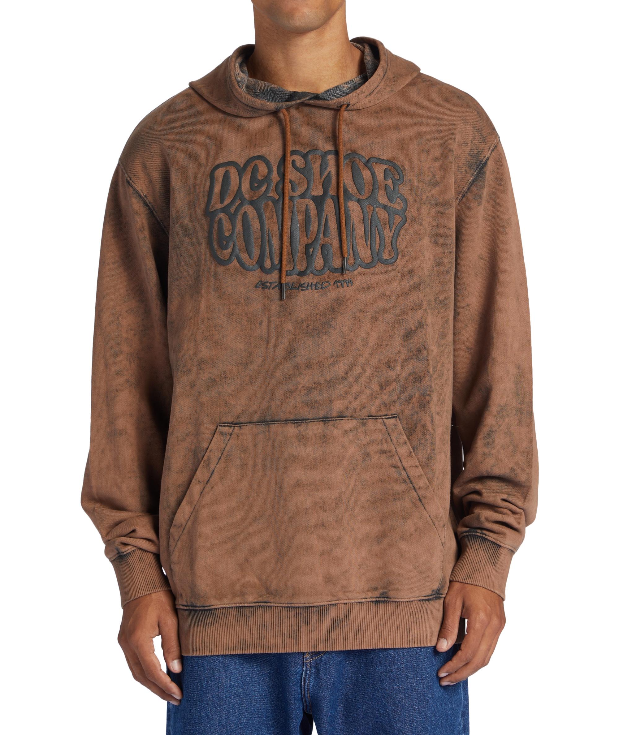 CONTOUR PH ADYFT03381 -CQTW DC