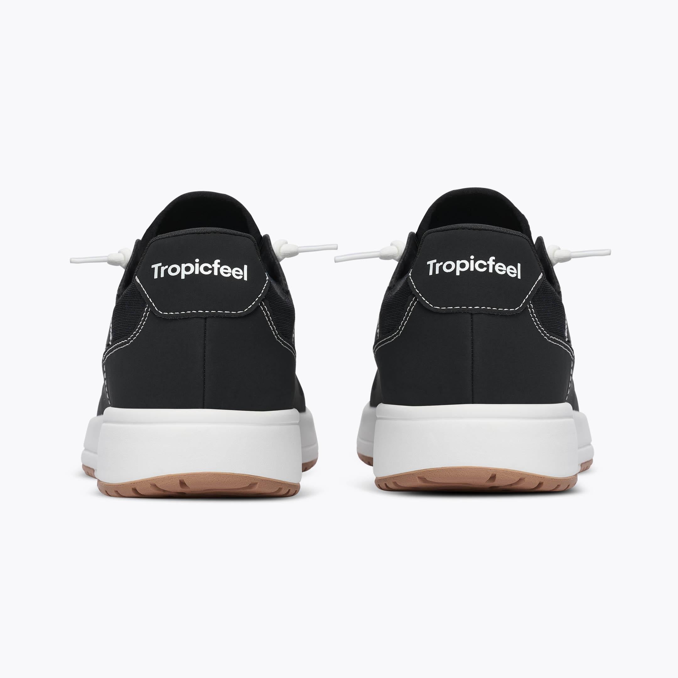 DUNE - SCARPE 2510154U 001 TROPICFEEL