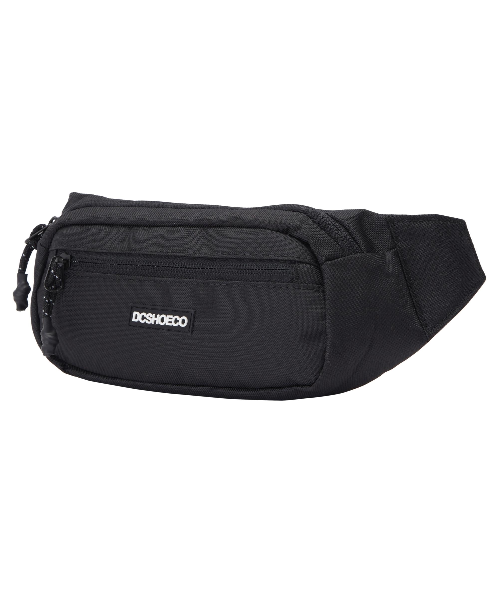 TUSSLER 4 - MARSUPIO ADYBA03060 -KVJ0 DC