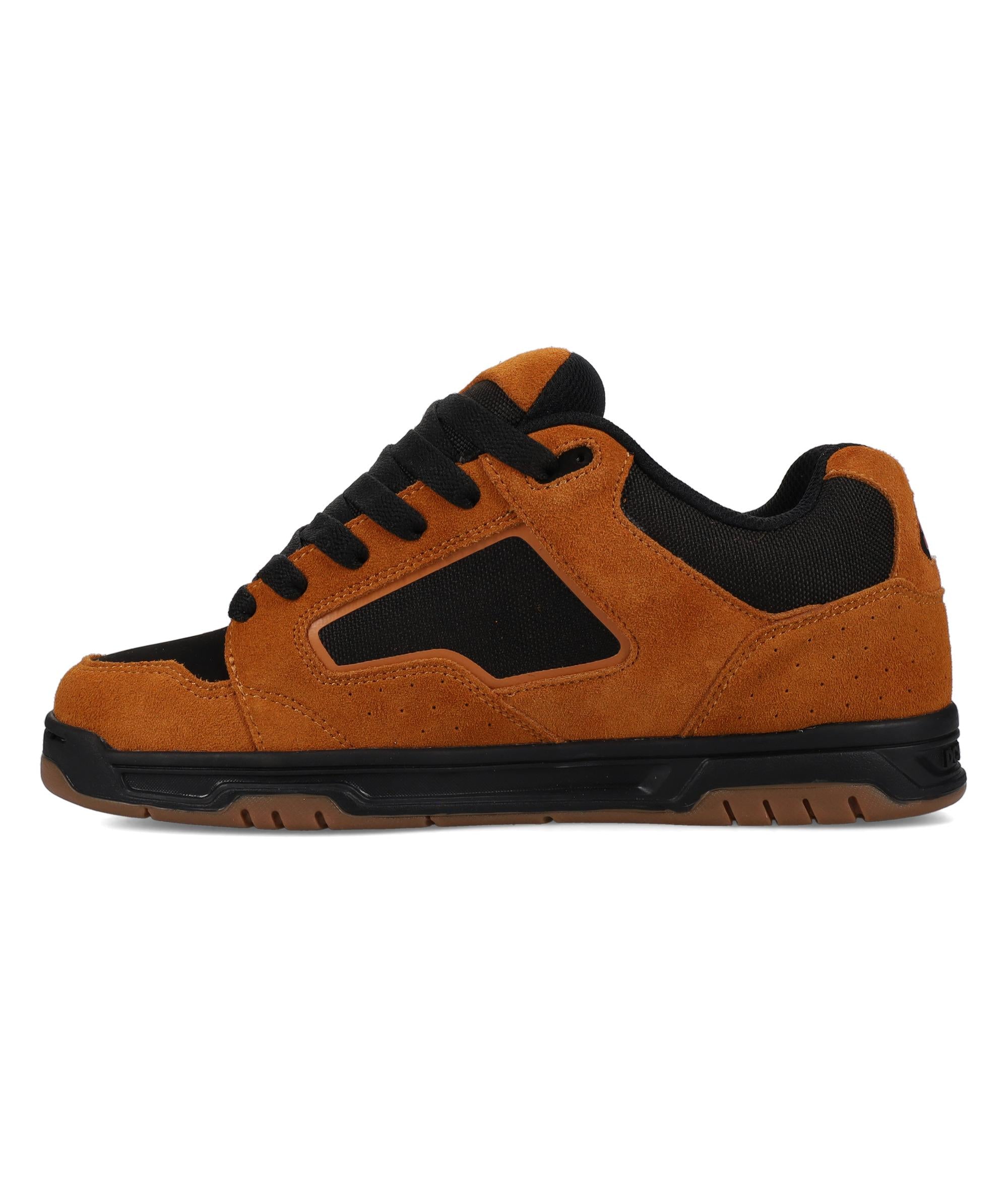 COILER - SCARPE DC03011 -210 DC