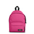 ORBIT - ZAINO EK000043 K251 EASTPAK
